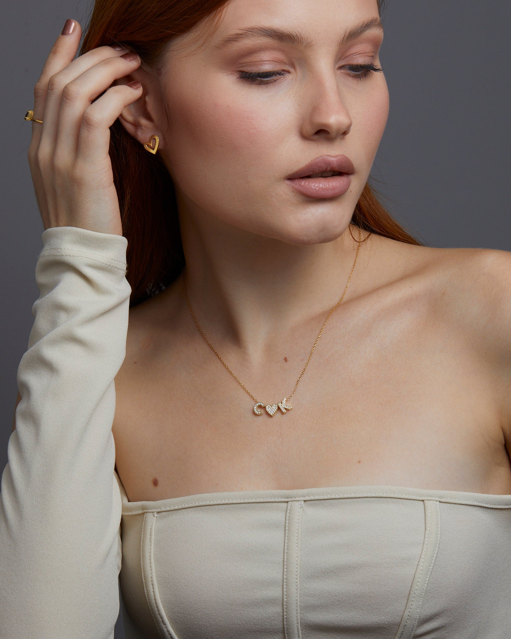 Thick Hinged Huggie Earrings, 14K Huggie Hoop Earrings, 925 Sterling Silver Hoops, Hoops, Elegant Hoops, Thick Hoops, Chunky Hoops