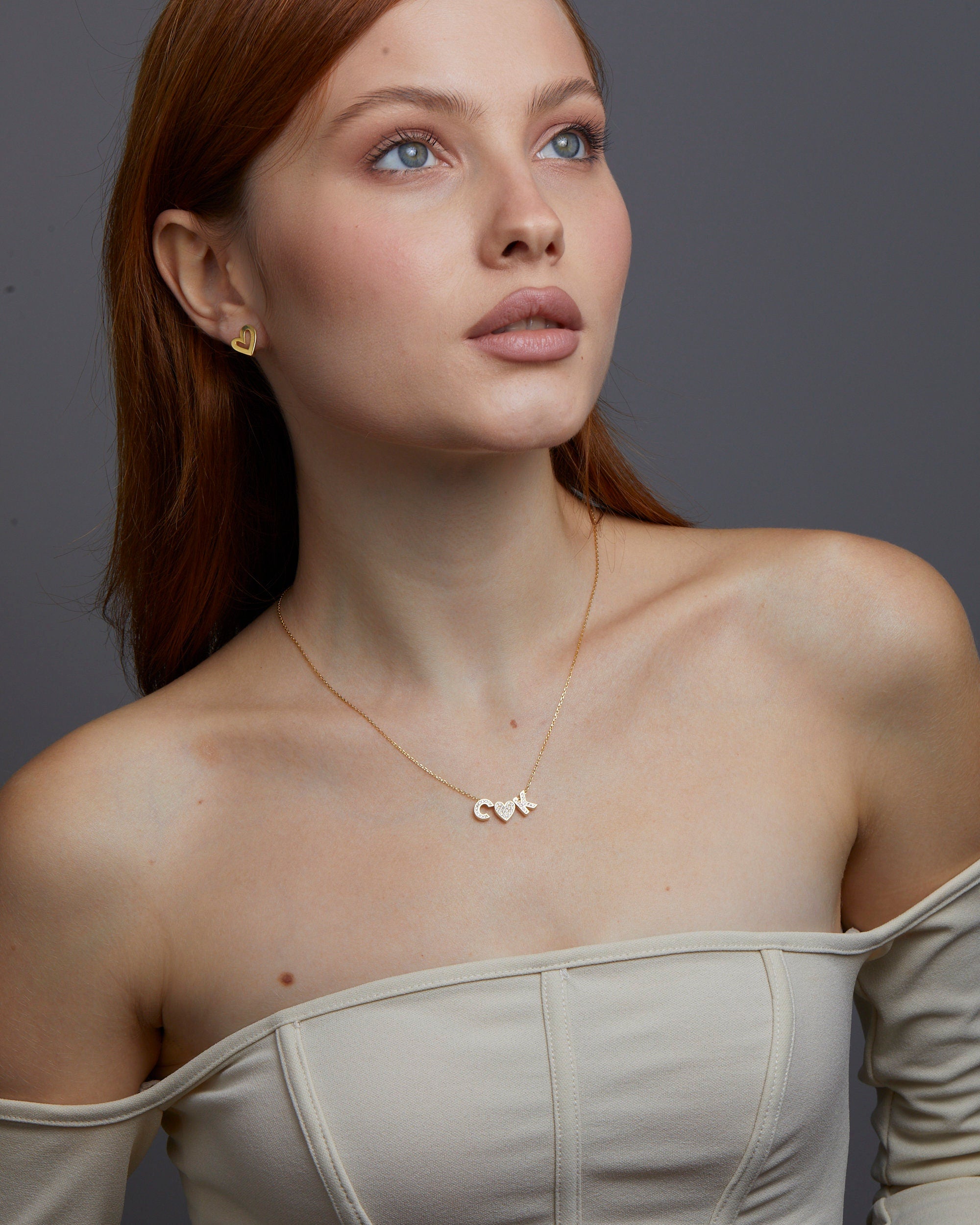 Thick Hinged Huggie Earrings, 14K Huggie Hoop Earrings, 925 Sterling Silver Hoops, Hoops, Elegant Hoops, Thick Hoops, Chunky Hoops