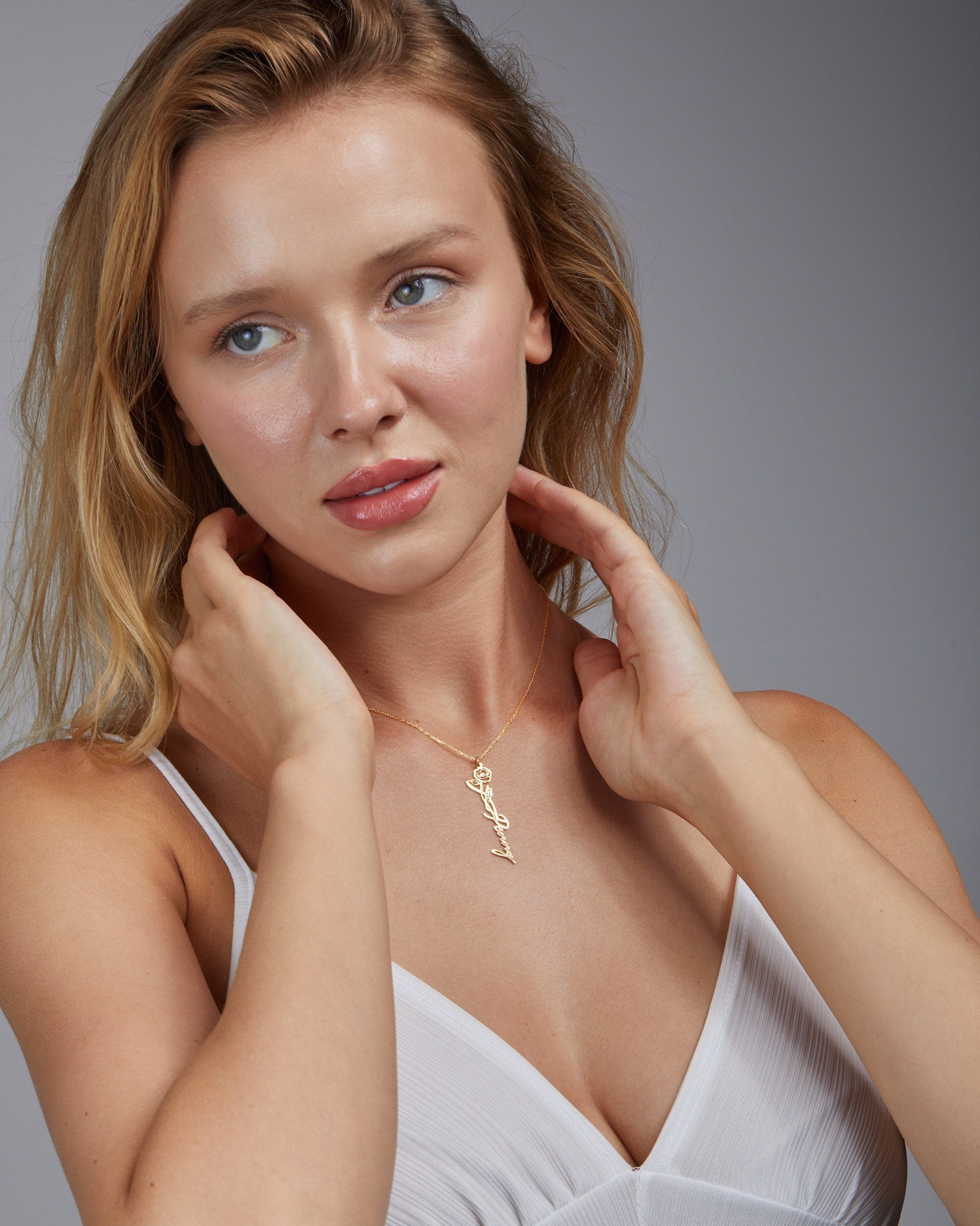 Thick Huggie Hoop Earrings, 14K Thick Huggie Hoops, 925 Sterling Silver Hoops, Huggie Hoop Earrings, Elegant Hoops, Thick Hoops, Hoops