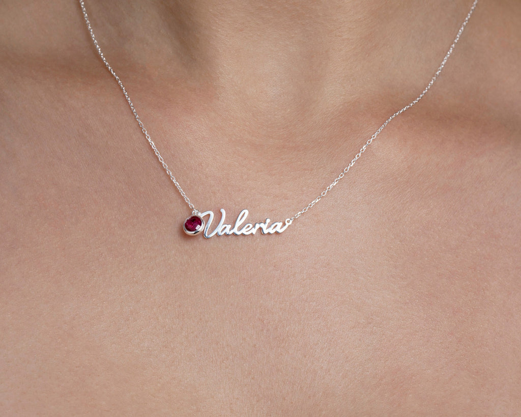Infinity Necklace, 14K Real Gold Infinity Pendant Necklace, Cz Diamond Dainty Necklace, Minimalist, Handmade Jewelry, Necklaces for women