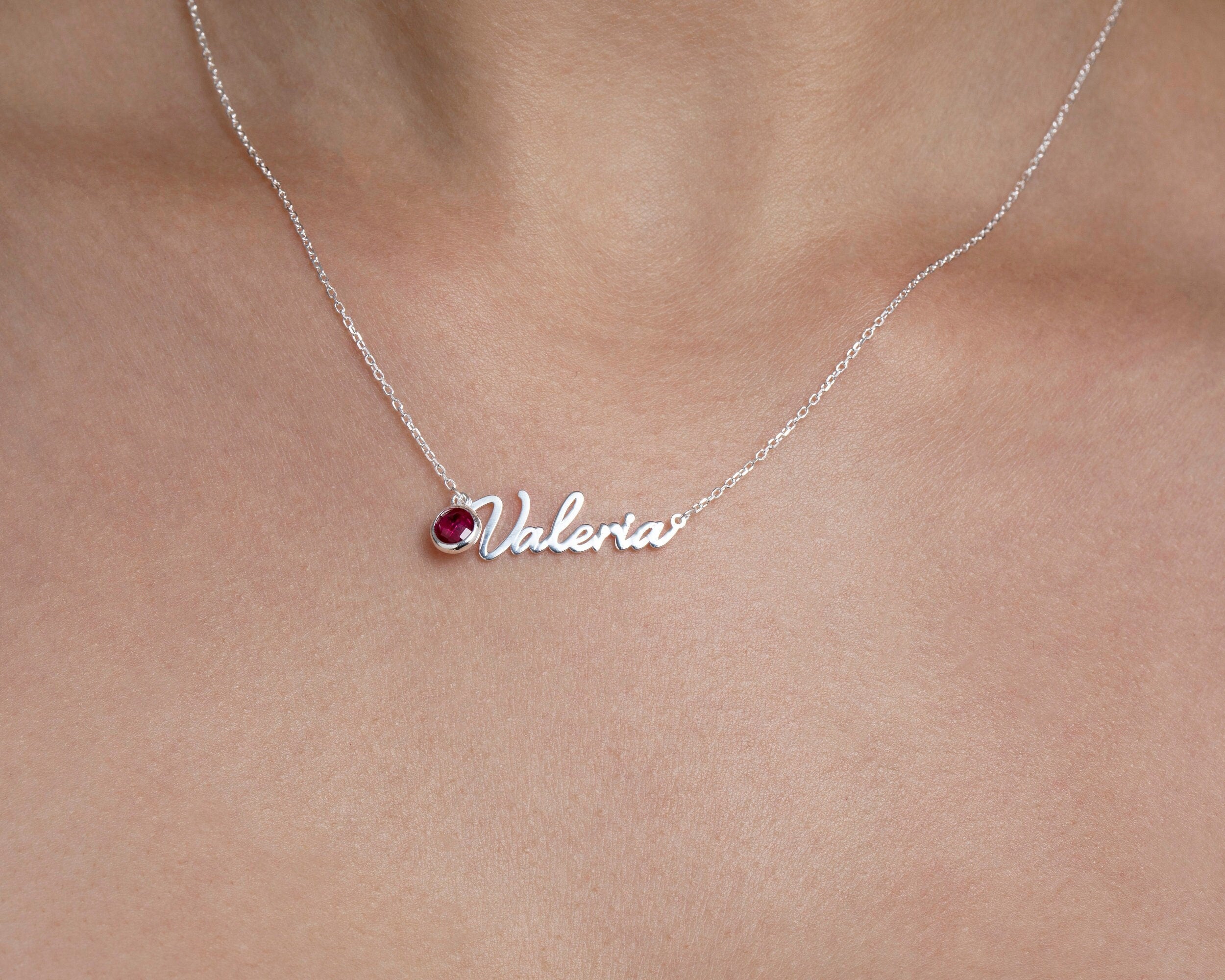 Infinity Necklace, 14K Real Gold Infinity Pendant Necklace, Cz Diamond Dainty Necklace, Minimalist, Handmade Jewelry, Necklaces for women