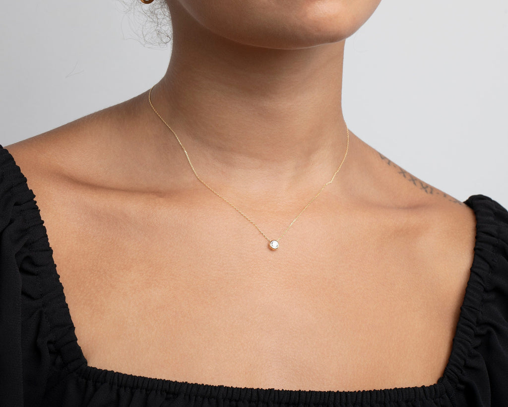 Silver Hoop Earring, 14K Hoop Earring, 925 Sterling Silver Hoop Earring, Handmade Hoop Earring, Dainty Hoop, Gift For Her, Jewelry For Her