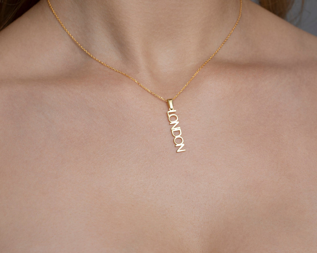 14K Gold Initial Bracelet, Personalized Bracelet, Name Jewelry, Diamond Pave Letter Bracelet, Gift For Mom, Handmade Jewelry