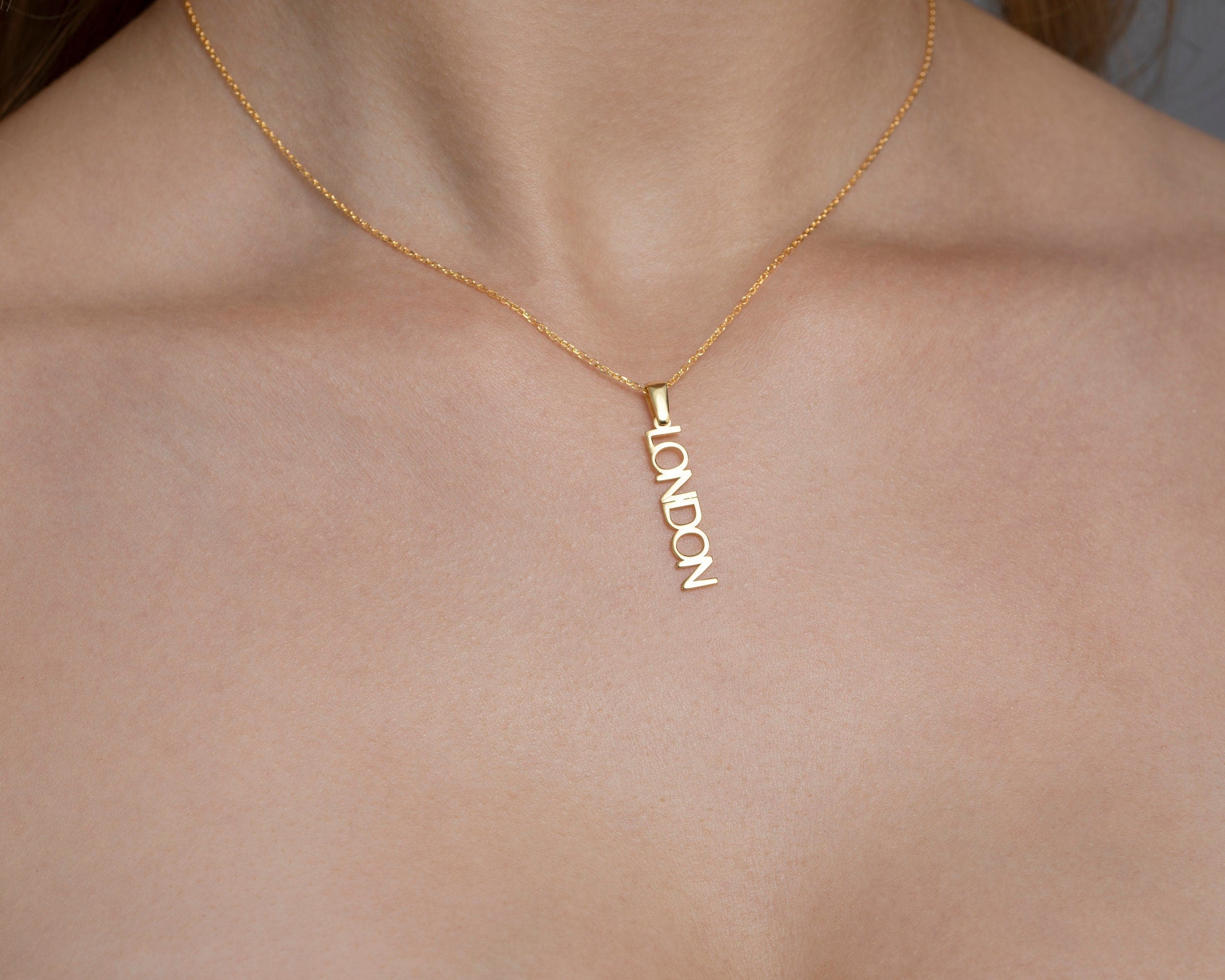 14K Gold Initial Bracelet, Personalized Bracelet, Name Jewelry, Diamond Pave Letter Bracelet, Gift For Mom, Handmade Jewelry