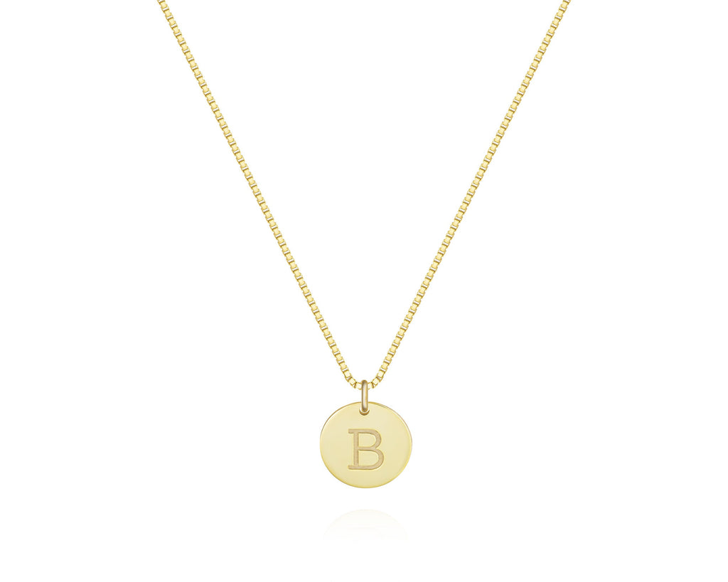 Custom Name Necklace with Birthstone - Gold-Plated Personalized Jewelry with Special Month Stone - Gift for Her - Multiple 2 Names Necklace