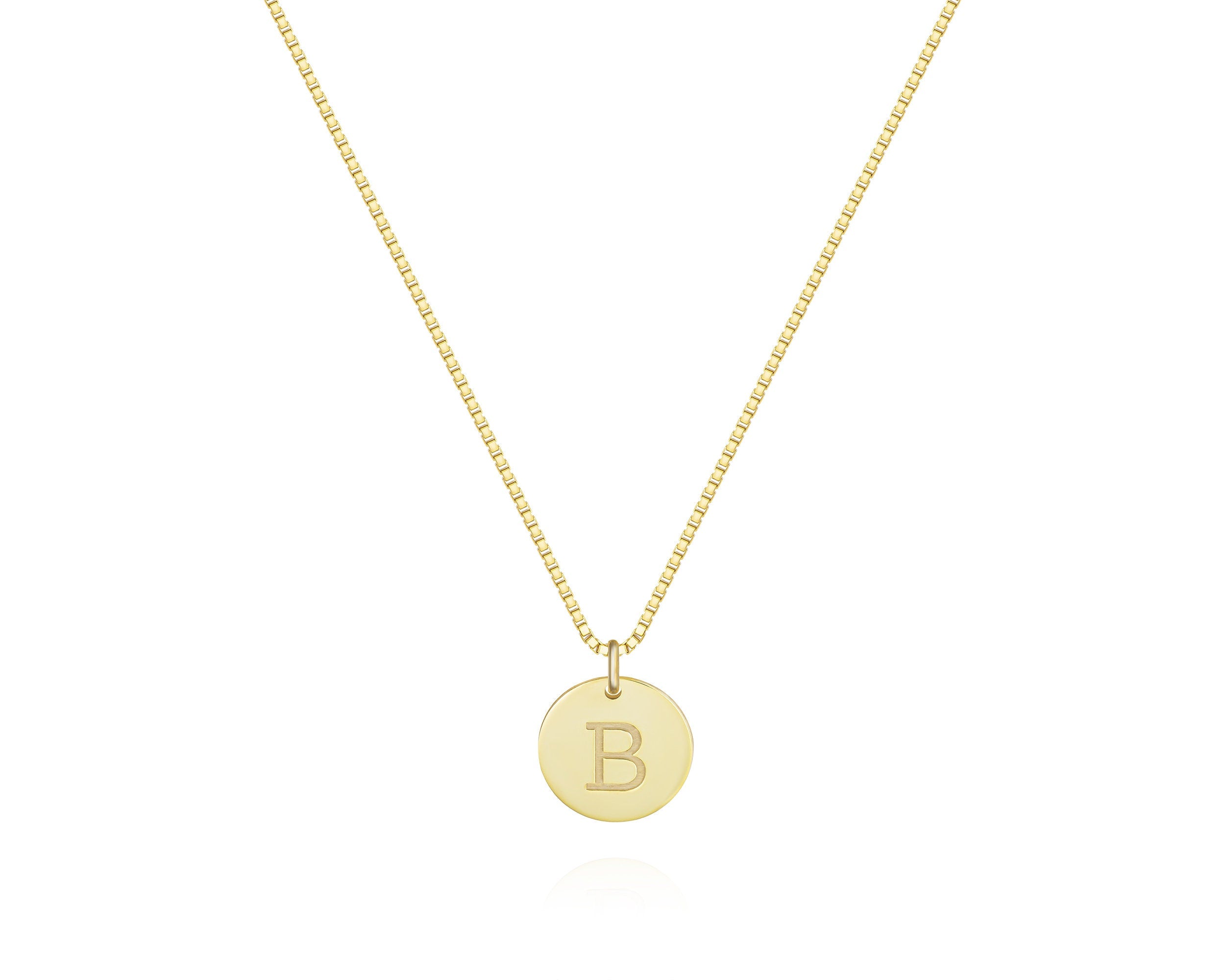 Custom Name Necklace with Birthstone - Gold-Plated Personalized Jewelry with Special Month Stone - Gift for Her - Multiple 2 Names Necklace