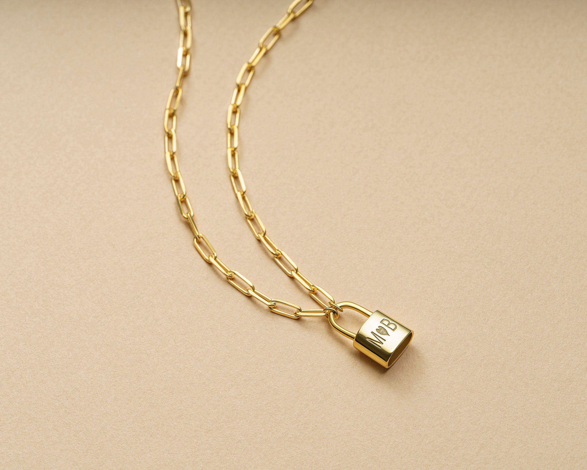 Personalized Bar Name Necklace with Birthstone - Name Necklace - Women Name Jewelry - Sterling Silver Name Necklace - Necklace with Name