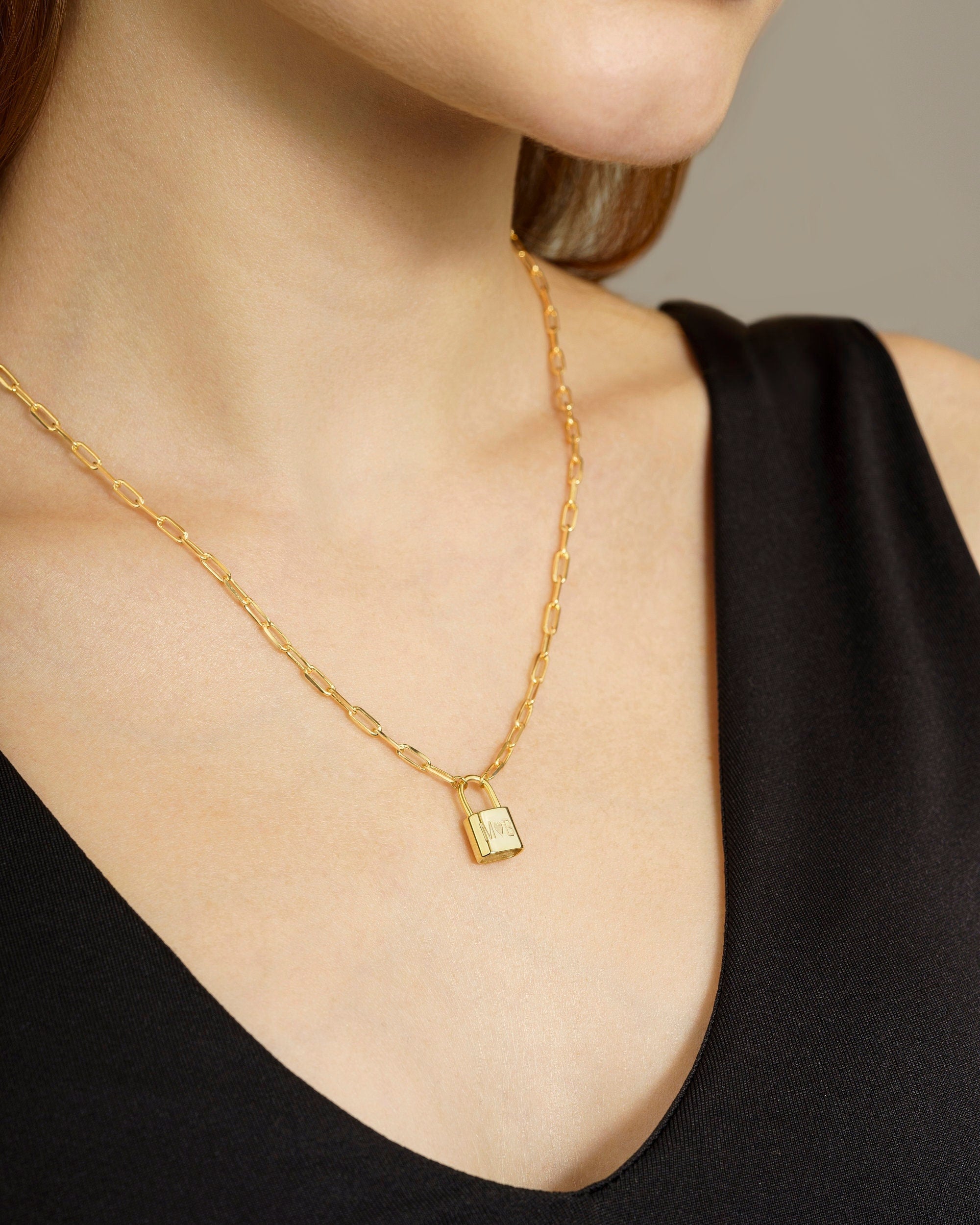 Personalized Bar Name Necklace with Birthstone - Name Necklace - Women Name Jewelry - Sterling Silver Name Necklace - Necklace with Name