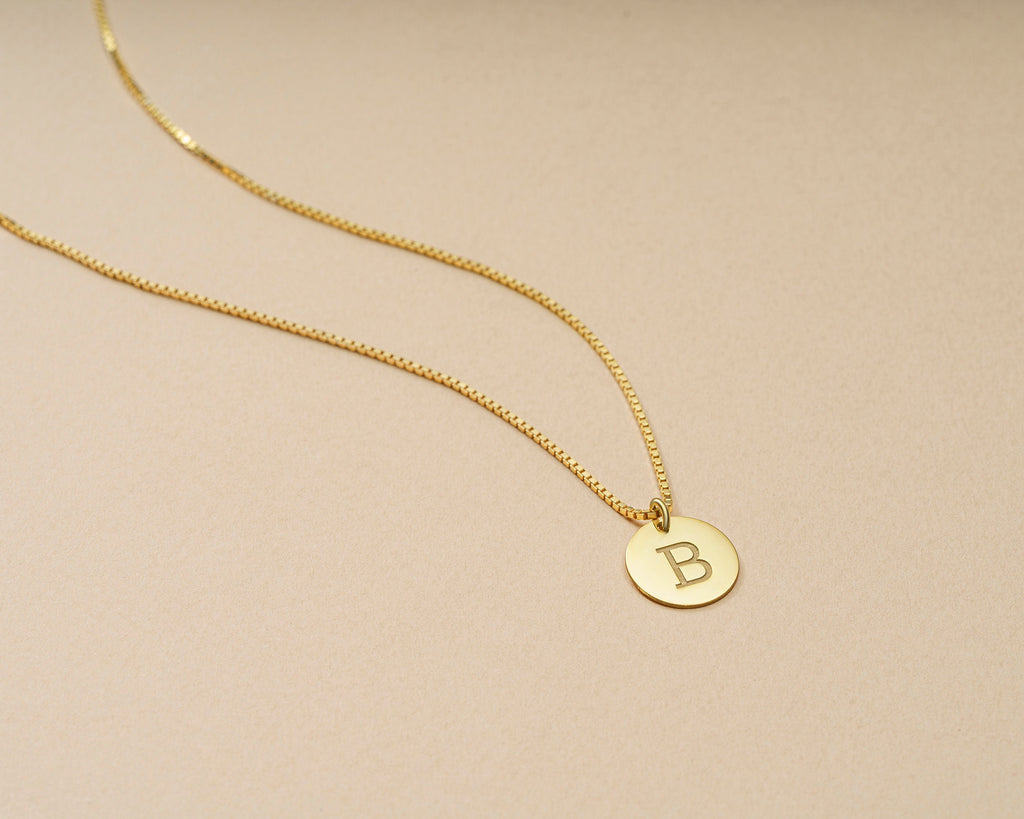 Custom Name Necklace with Birthstone - Gold-Plated Personalized Jewelry with Special Month Stone - Gift for Her - Multiple 2 Names Necklace