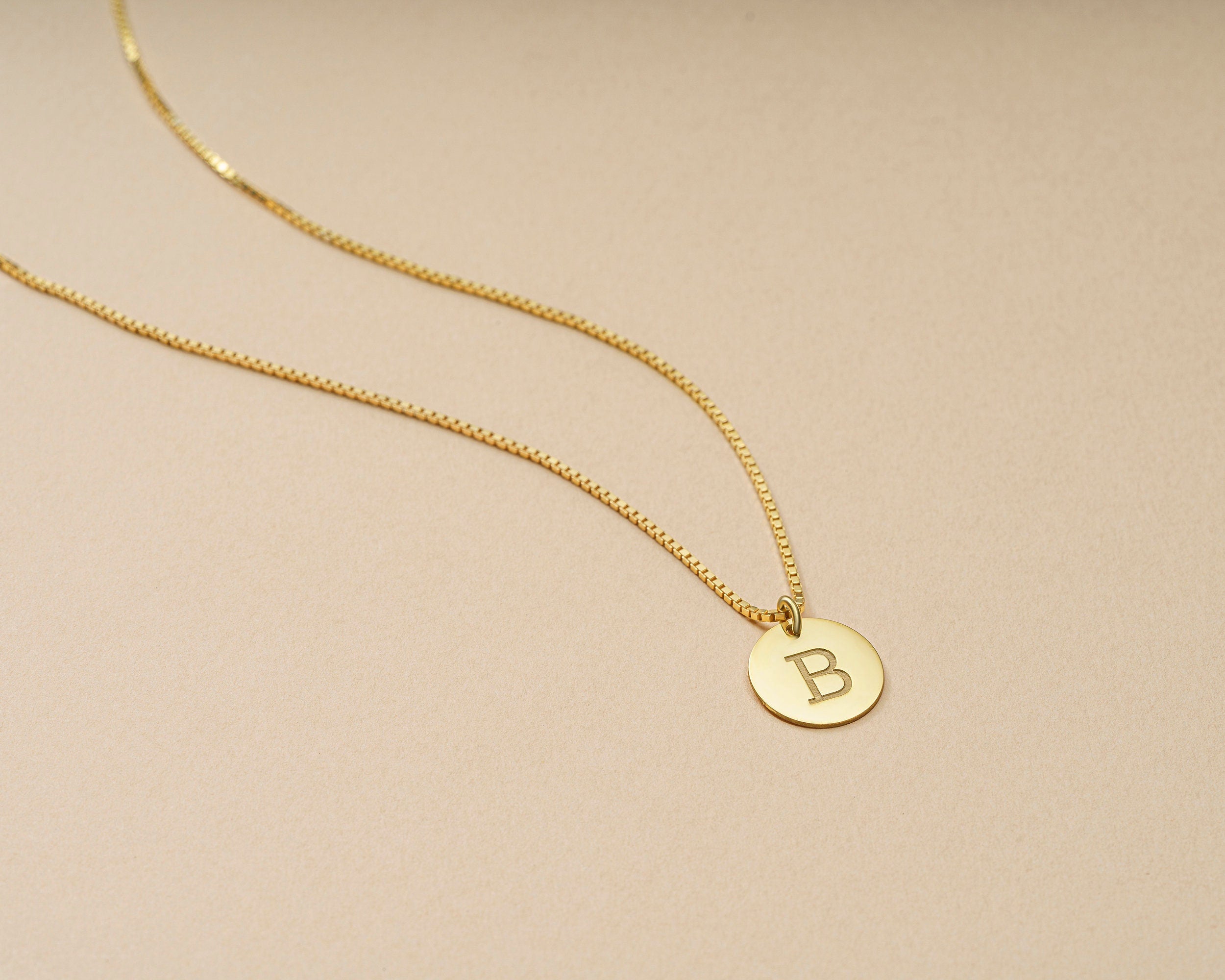 Custom Name Necklace with Birthstone - Gold-Plated Personalized Jewelry with Special Month Stone - Gift for Her - Multiple 2 Names Necklace