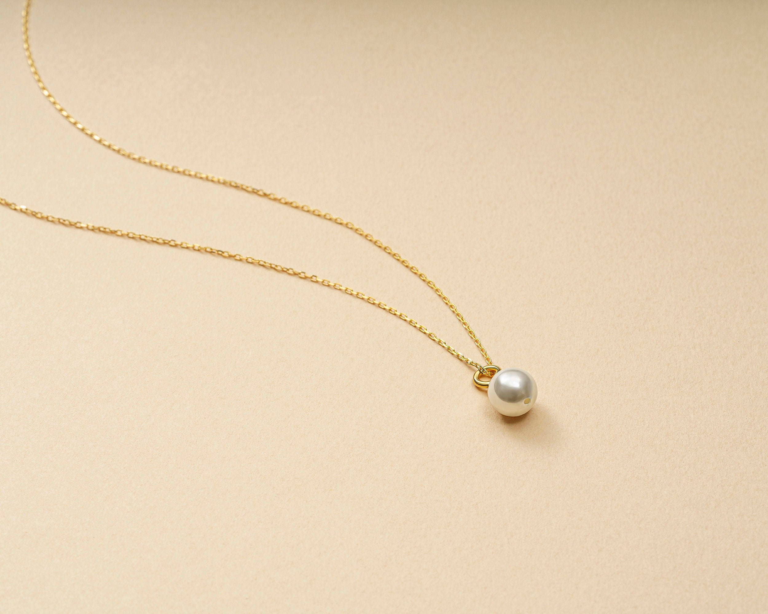 Personalized Bar Name Necklace with Birthstone - Multiple Name Necklace - Women Name Jewelry - Silver Name Necklace - Necklace with Name