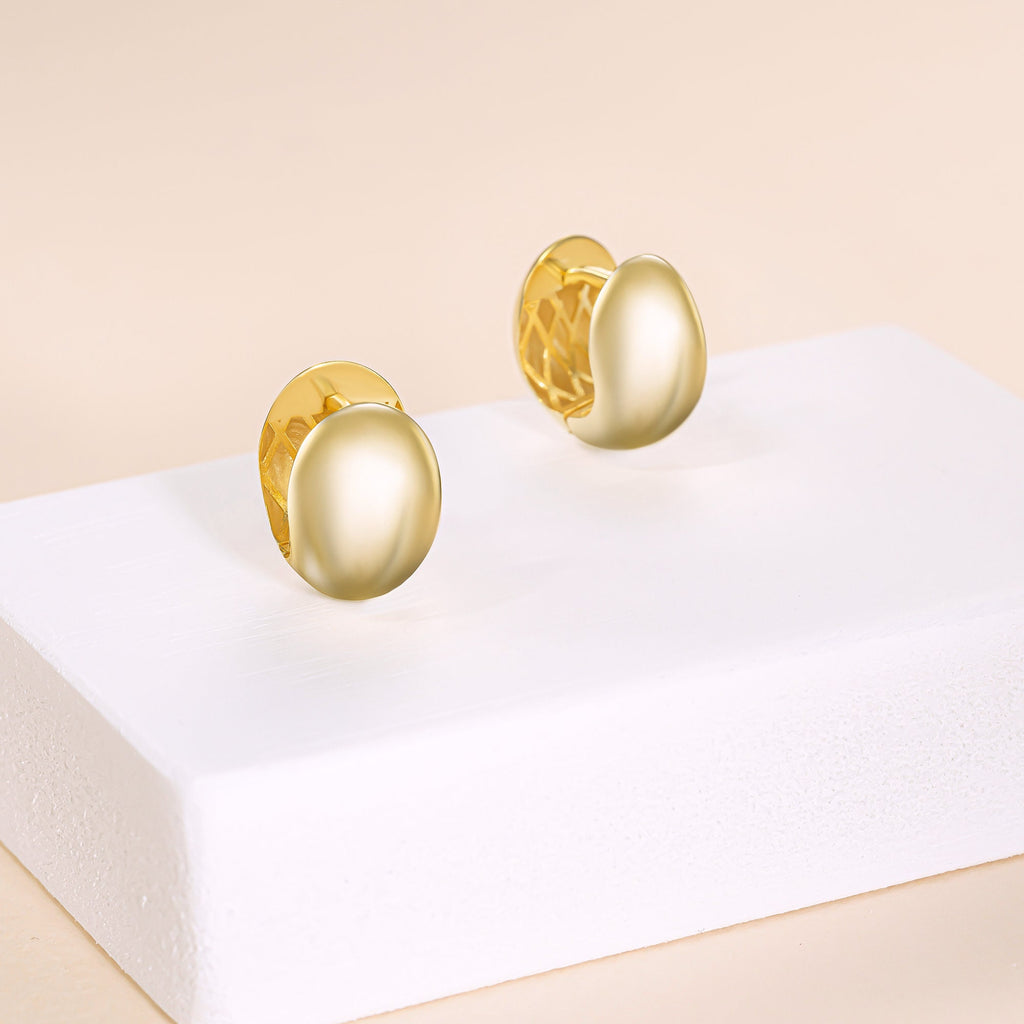 Pearl Necklace, Natural Pearl Dainty Necklace, Gold Vermeil, Minimalist, Necklaces for Women, Pearl Charm, Pearl Pendant
