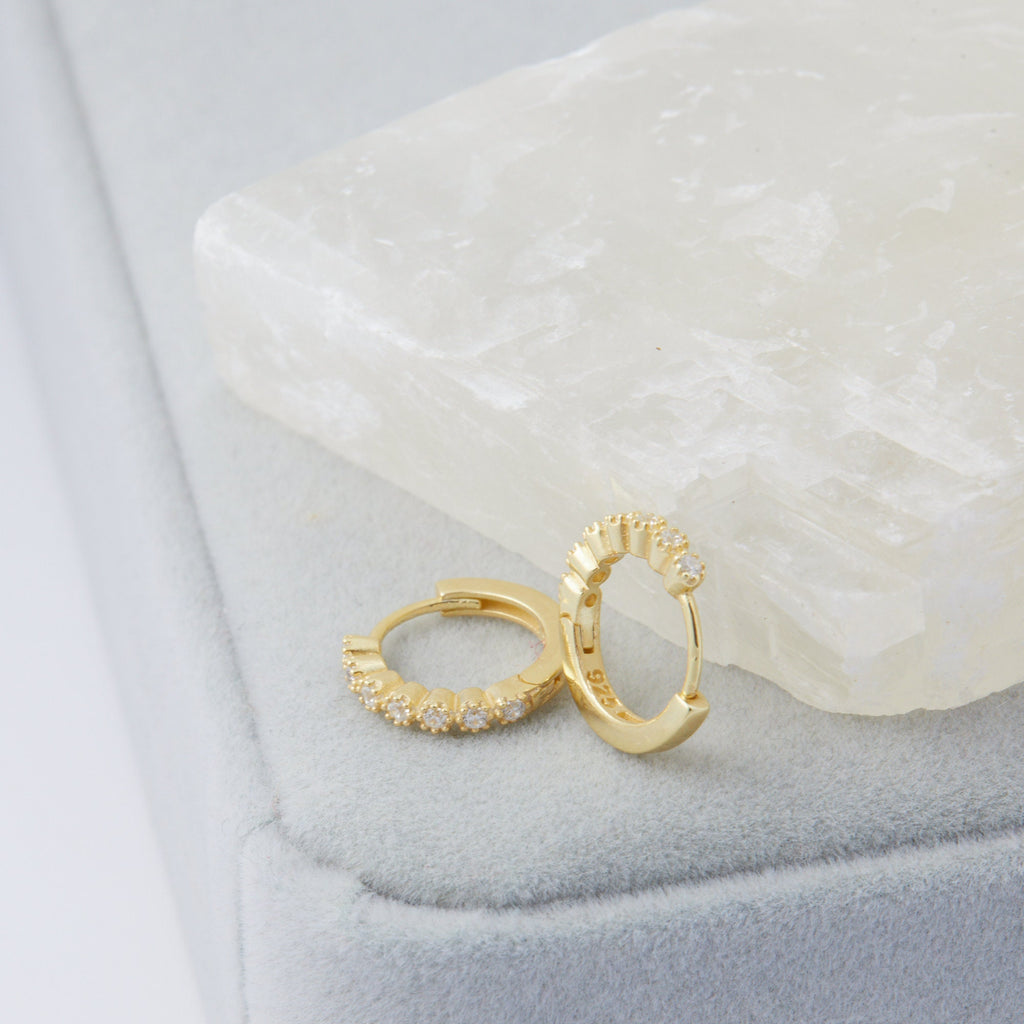 Diamond Pave Butterfly Ring, 14K Solid Gold Diamond Pave Butterfly Ring, 10K Diamond Pave Ring, 8K Gold Ring, Handmade Jewelry, Gift For Her