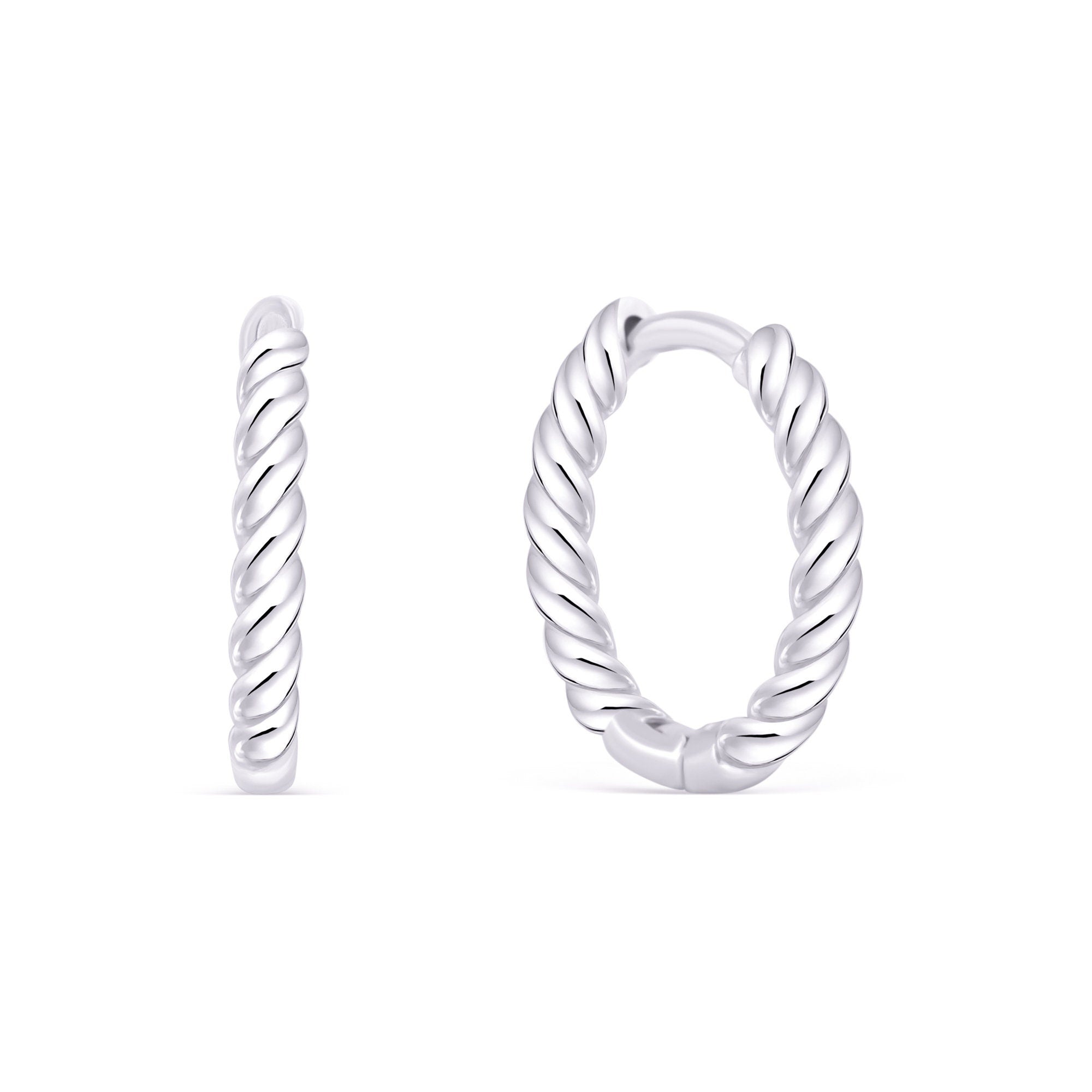 Zig Zag Ring, 14K Solid Gold Zig Zag Ring, 10K Zig Zag Ring, 8K Gold Ring, Silver Rings, Handmade Jewelry, Gift For Her, Jewelry For Women