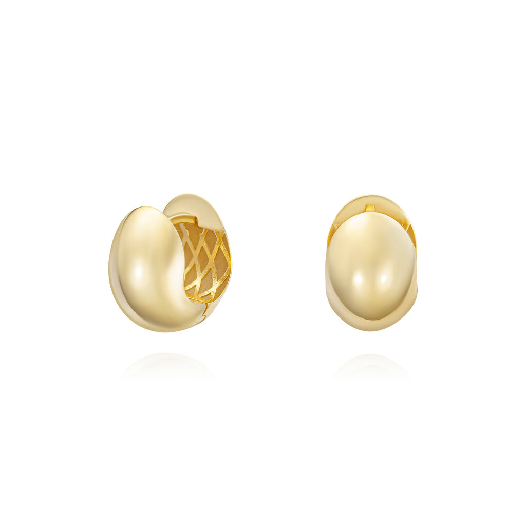 Pearl Necklace, Natural Pearl Dainty Necklace, Gold Vermeil, Minimalist, Necklaces for Women, Pearl Charm, Pearl Pendant
