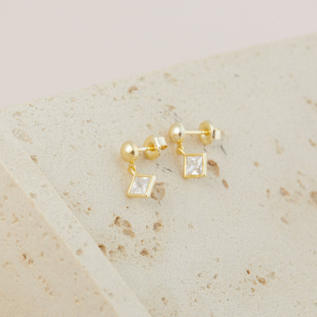 Solitaire Rope Ring, 14K Solid Solitaire Rope Ring, 10K Solitaire Rope Ring, 8K Gold Ring, Handmade Jewelry, Silver Rope Rings, Gift For Her