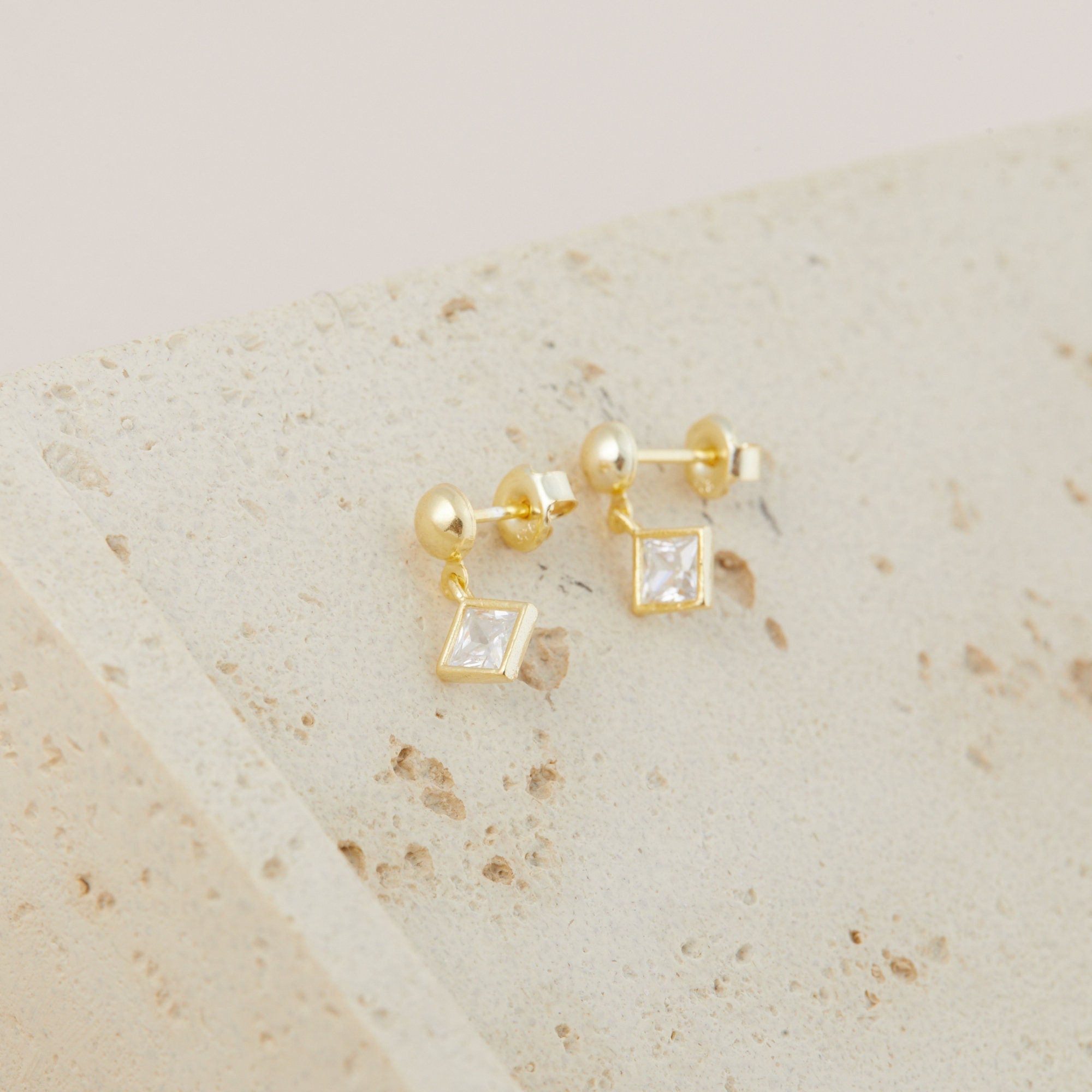 Solitaire Rope Ring, 14K Solid Solitaire Rope Ring, 10K Solitaire Rope Ring, 8K Gold Ring, Handmade Jewelry, Silver Rope Rings, Gift For Her