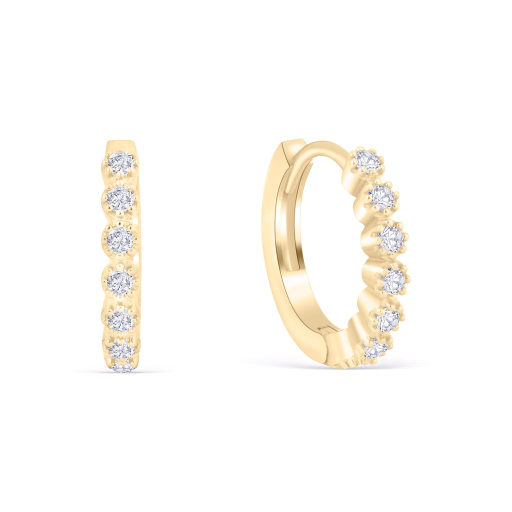 Diamond Pave Butterfly Ring, 14K Solid Gold Diamond Pave Butterfly Ring, 10K Diamond Pave Ring, 8K Gold Ring, Handmade Jewelry, Gift For Her