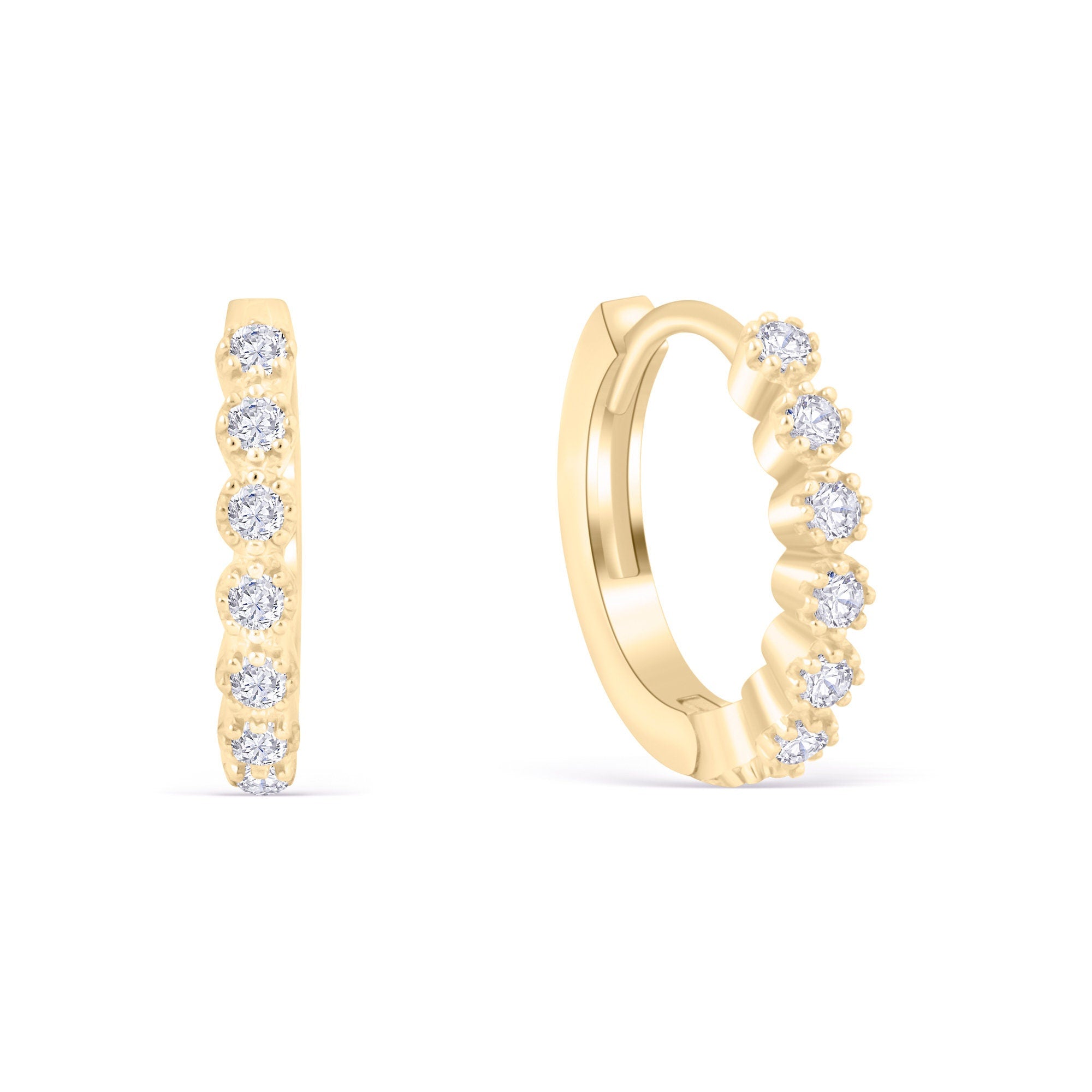 Diamond Pave Butterfly Ring, 14K Solid Gold Diamond Pave Butterfly Ring, 10K Diamond Pave Ring, 8K Gold Ring, Handmade Jewelry, Gift For Her