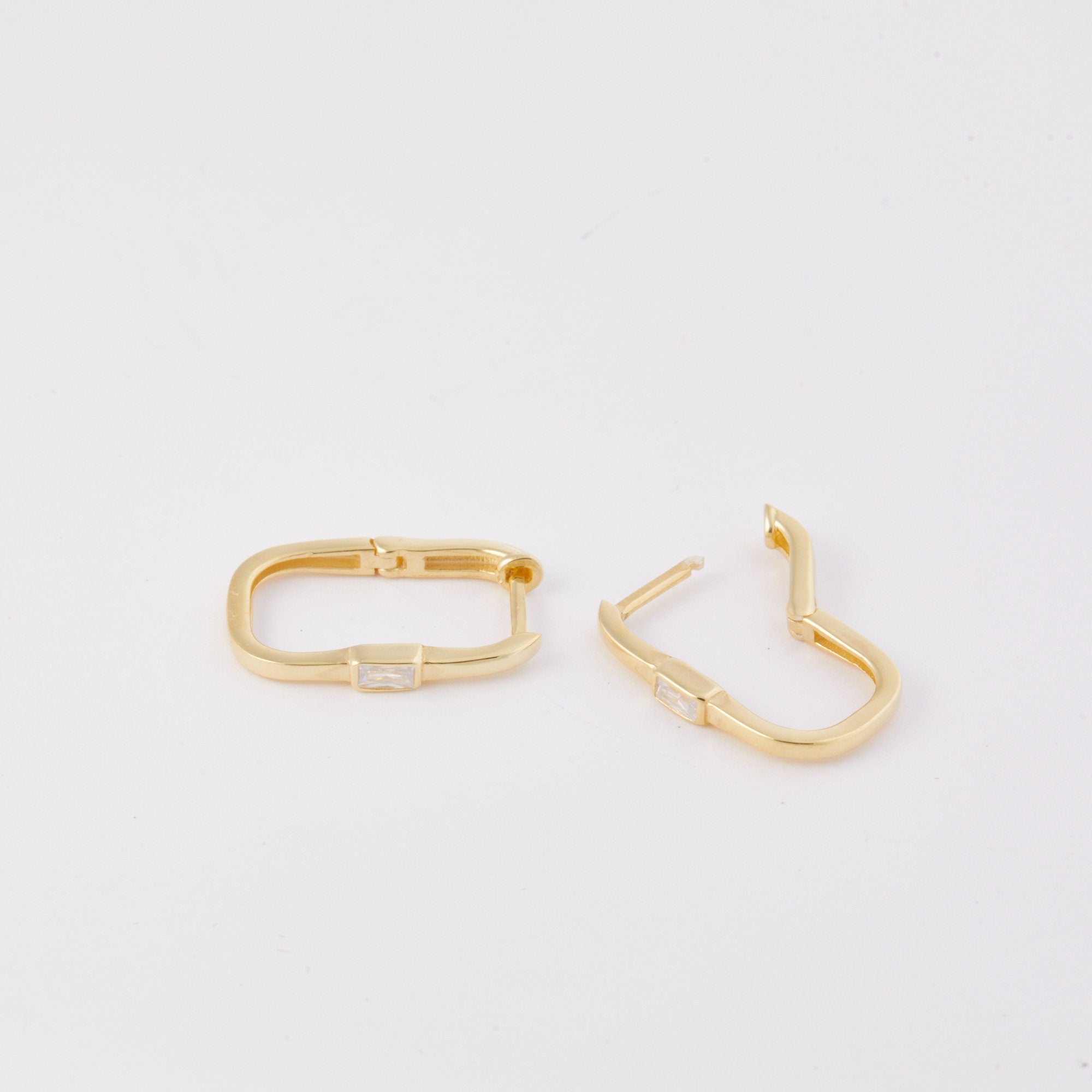 Stacking Ring, 14K Solid Gold Stacking Ring, 10K Solid Gold Stacking Ring, 8K Solid Gold Ring, Silver Rings, Handmade Jewelry, Gift For Her