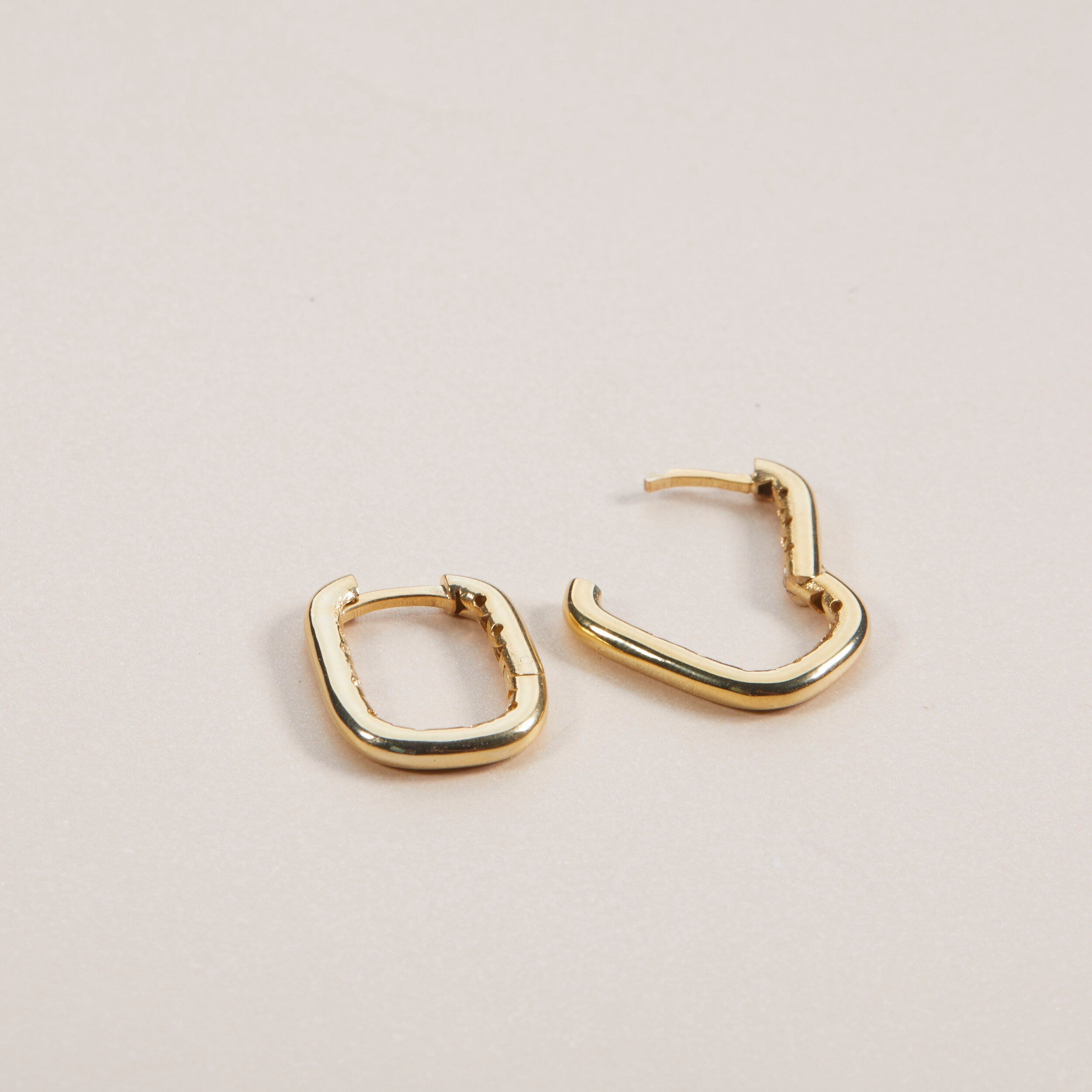Marquise Band Ring, 14K Solid Gold Marquise Band Ring, 10K Solid Gold Marquise Band Ring , 8K Solid Gold Ring, Silver Rings, Gifts For Her