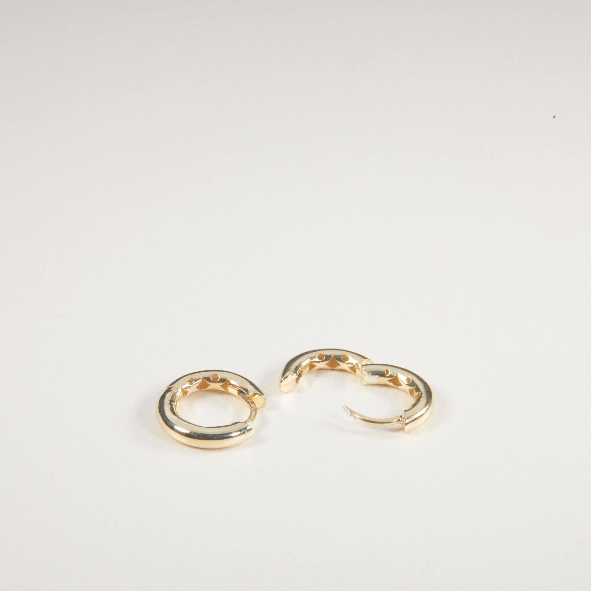 Round Pave Diamond Ring, 14K Solid Gold Round Pave Diamond Ring, 10K Gold Rings, 8K Gold Rings, Silver Ring, Handmade Jewelry, Gifts For Her