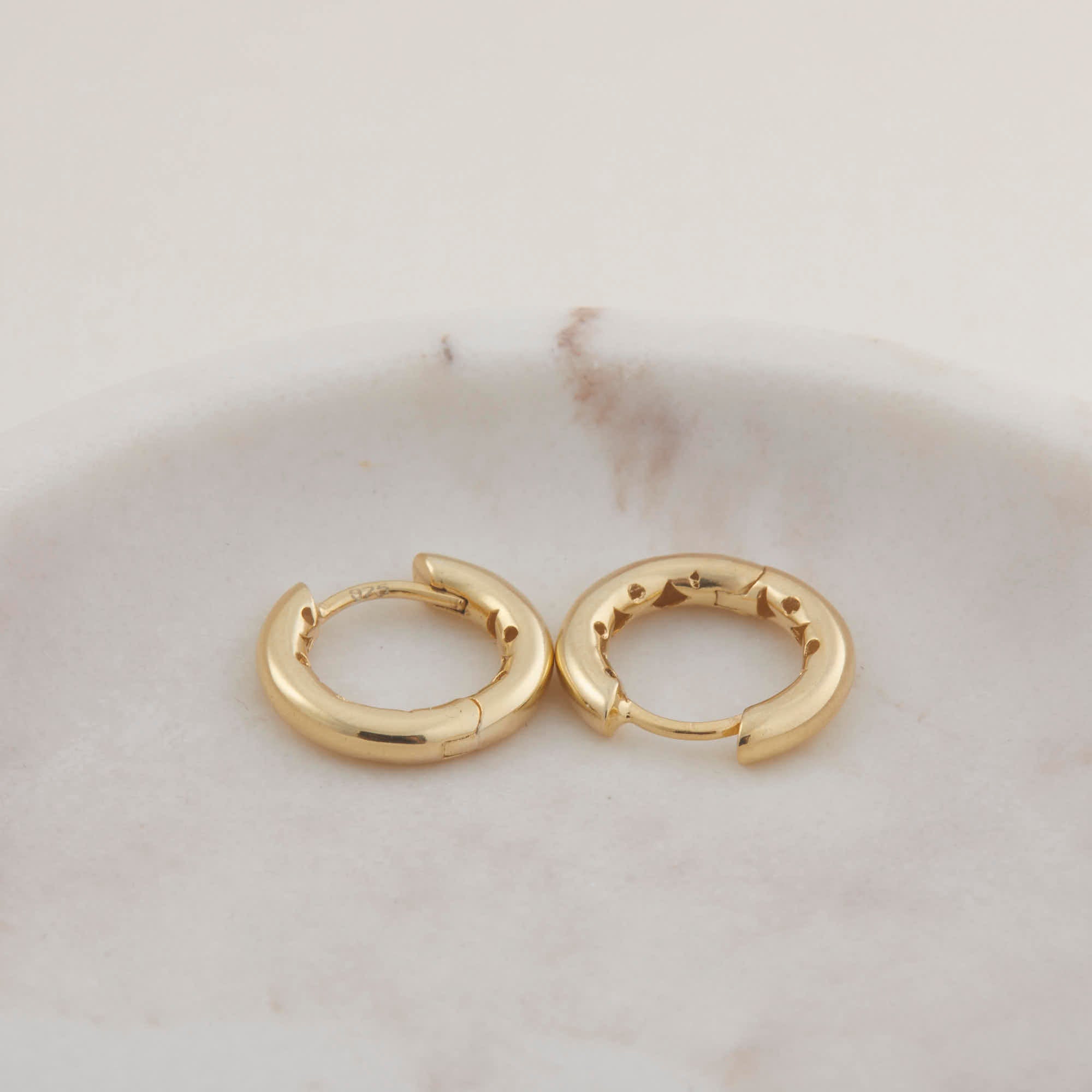 Round Pave Diamond Ring, 14K Solid Gold Round Pave Diamond Ring, 10K Gold Rings, 8K Gold Rings, Silver Ring, Handmade Jewelry, Gifts For Her