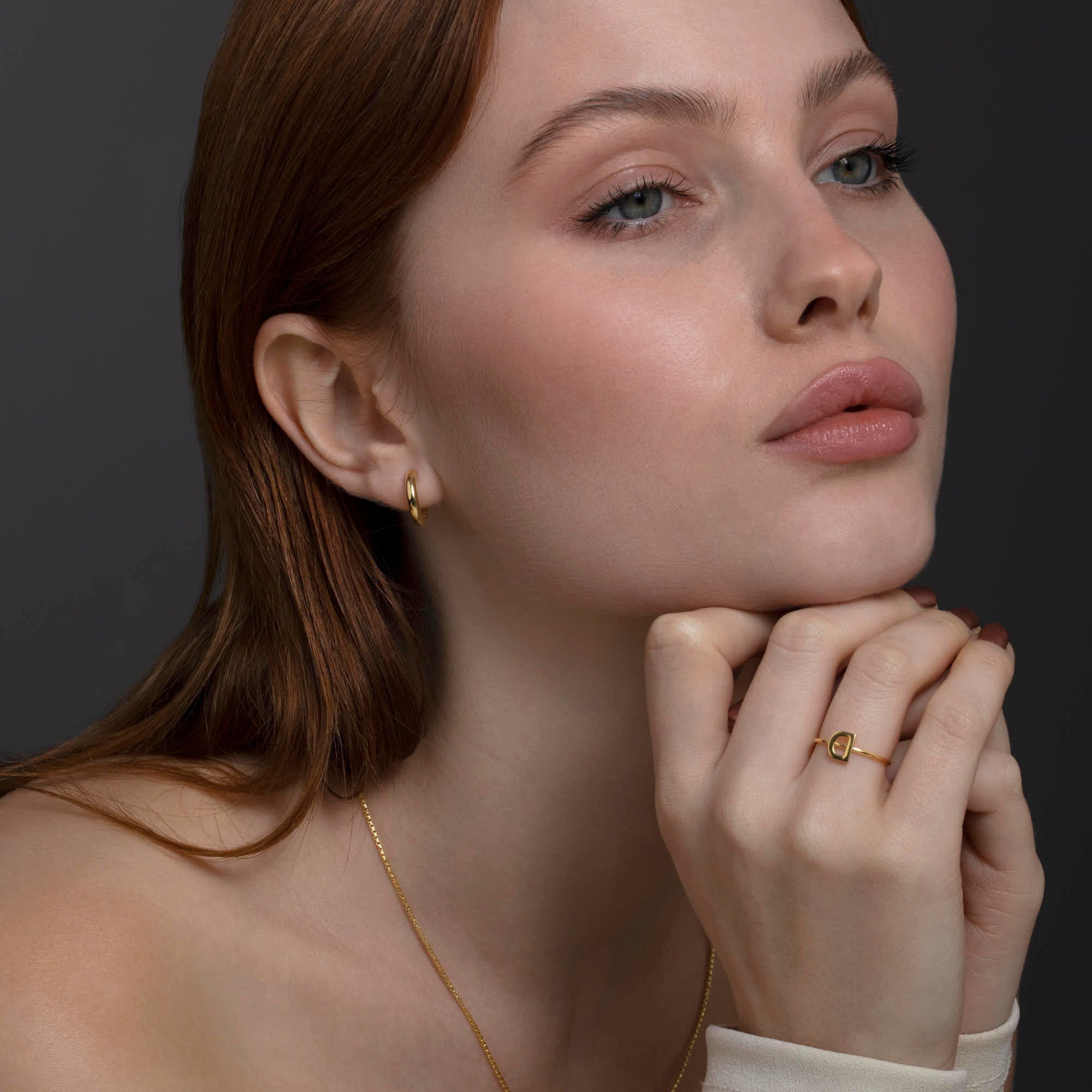 Round Pave Diamond Ring, 14K Solid Gold Round Pave Diamond Ring, 10K Gold Rings, 8K Gold Rings, Silver Ring, Handmade Jewelry, Gifts For Her