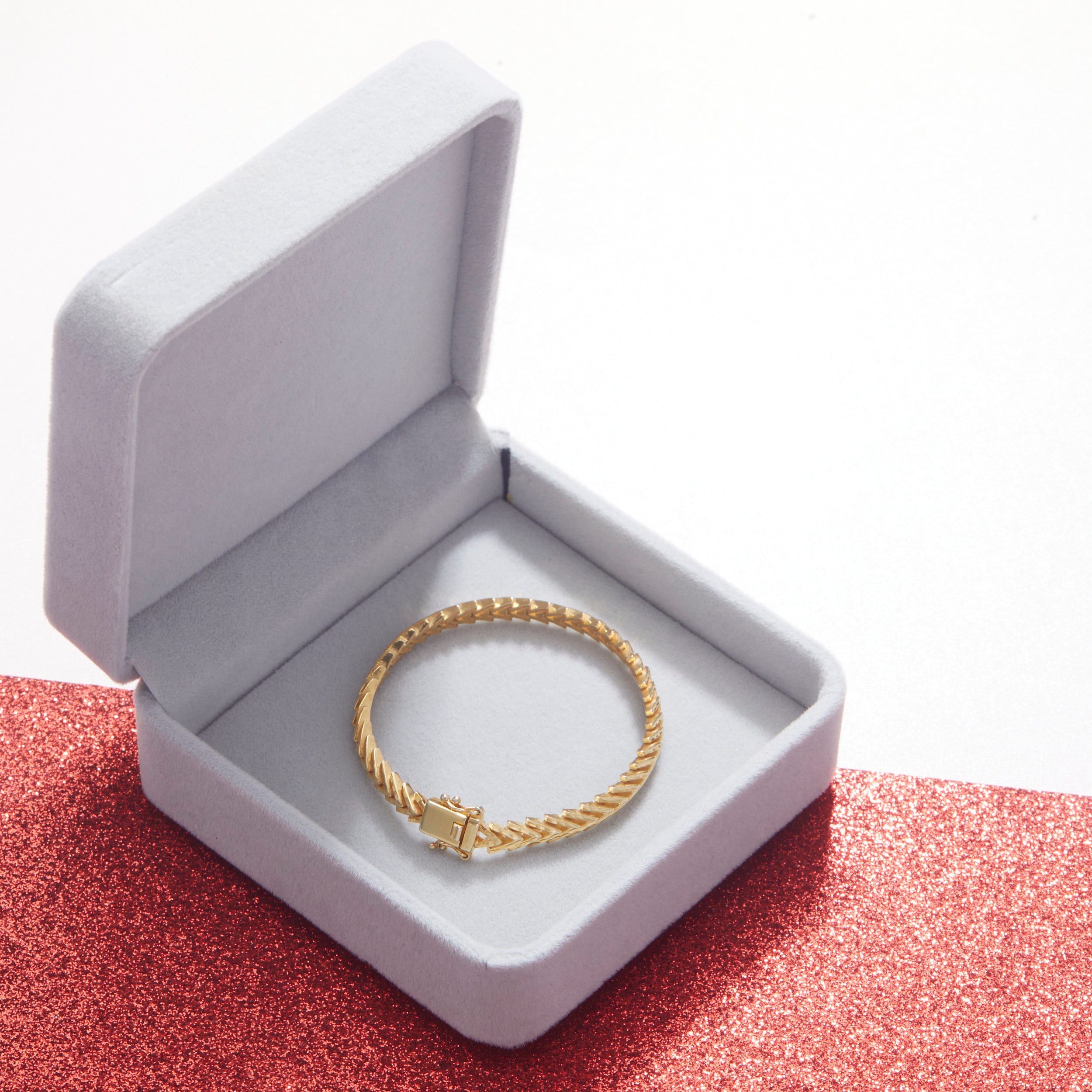 Star Pave Ring, 14K Solid Gold Star Pave Ring, 10K Gold Rings, 8K Gold Ring, Silver Ring, Gifts For Her, Jewelry For Women, Handmade Jewelry