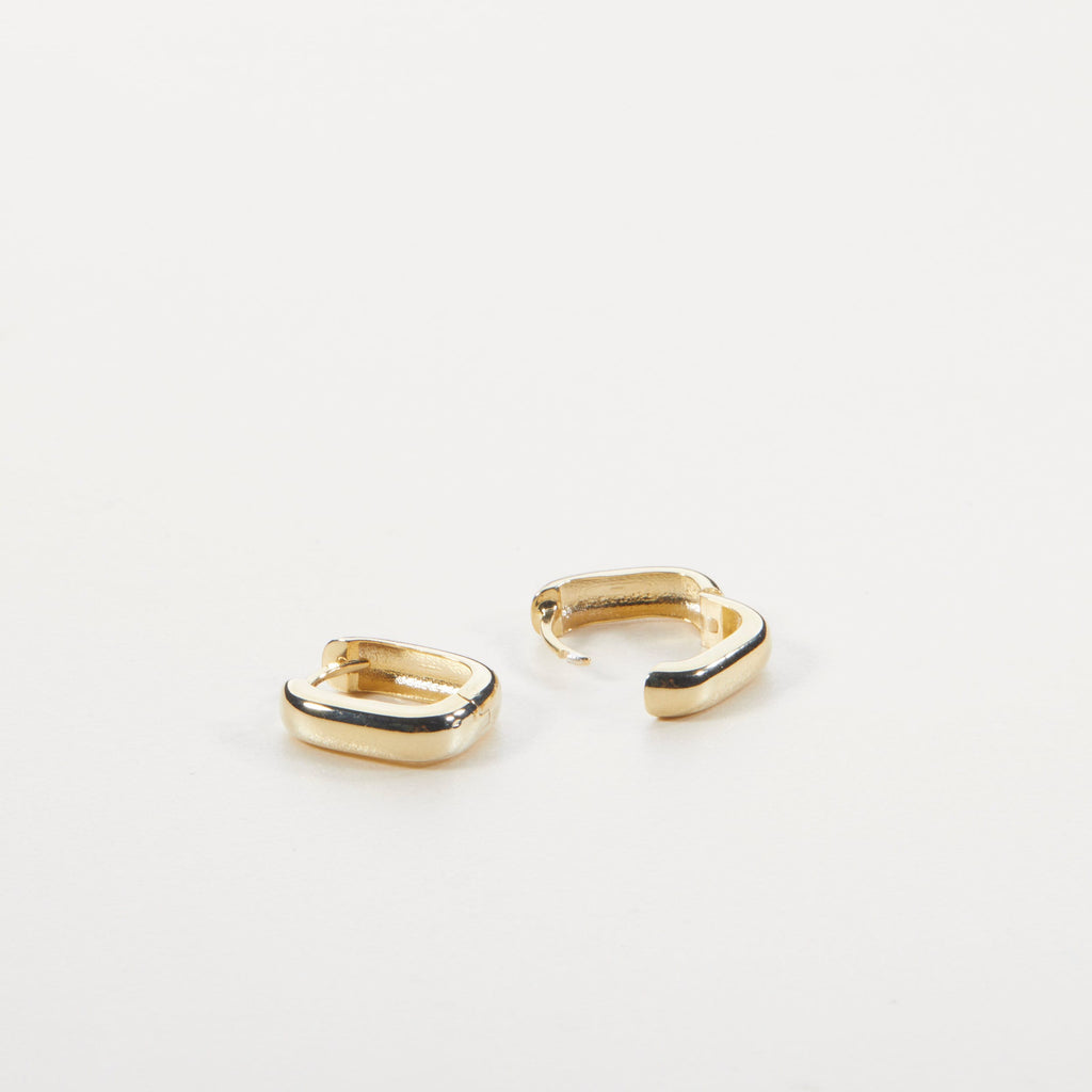 Wrap Around Ring, 14K Solid Gold Wrap Around Ring, 10K Gold Rings, 8K Gold Ring, Silver Wrap Around Rings, Gifts For Her, Jewelry For Women
