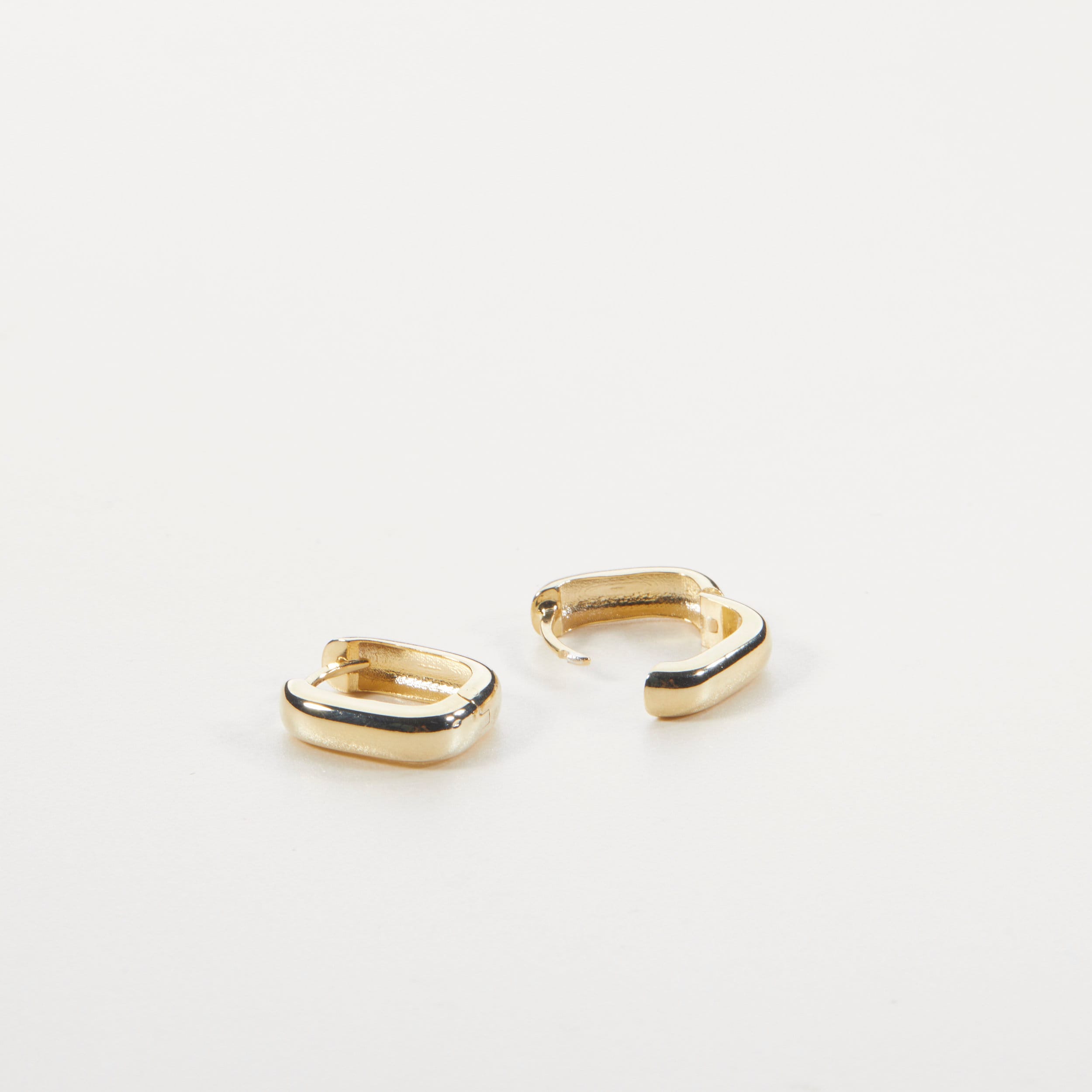 Wrap Around Ring, 14K Solid Gold Wrap Around Ring, 10K Gold Rings, 8K Gold Ring, Silver Wrap Around Rings, Gifts For Her, Jewelry For Women