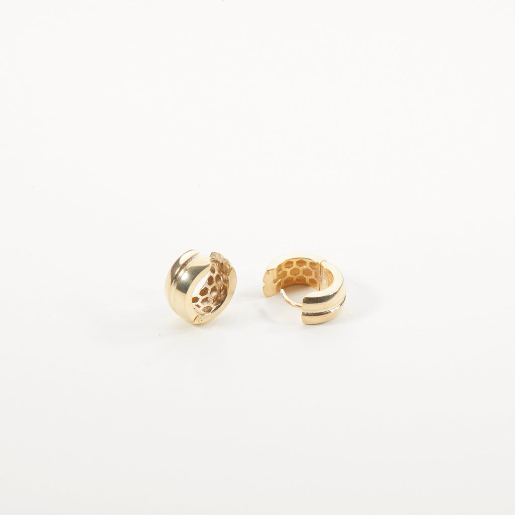 Clover Ring, 14K Solid Gold Clover Ring, 10K Gold Ring, 8K Gold Ring, Silver Clover Rings, Gift For Her, Jewelry For Women, Handmade Jewelry