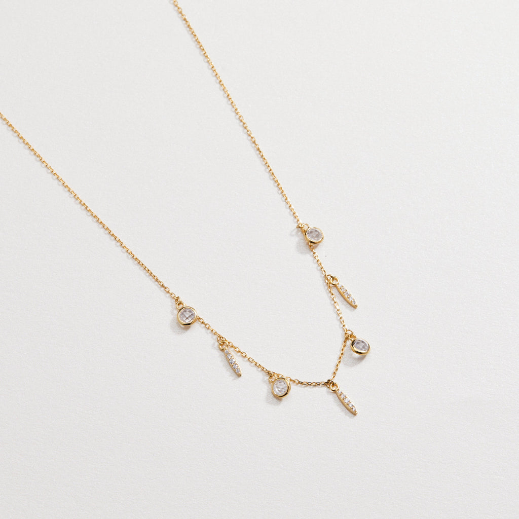 Oversize Chain Ring, 14K Solid Gold Oversize Chain Ring, 10K Gold Ring, 8K Gold Ring, Chic Silver Ring, Gifts For Her, Jewelry For Women