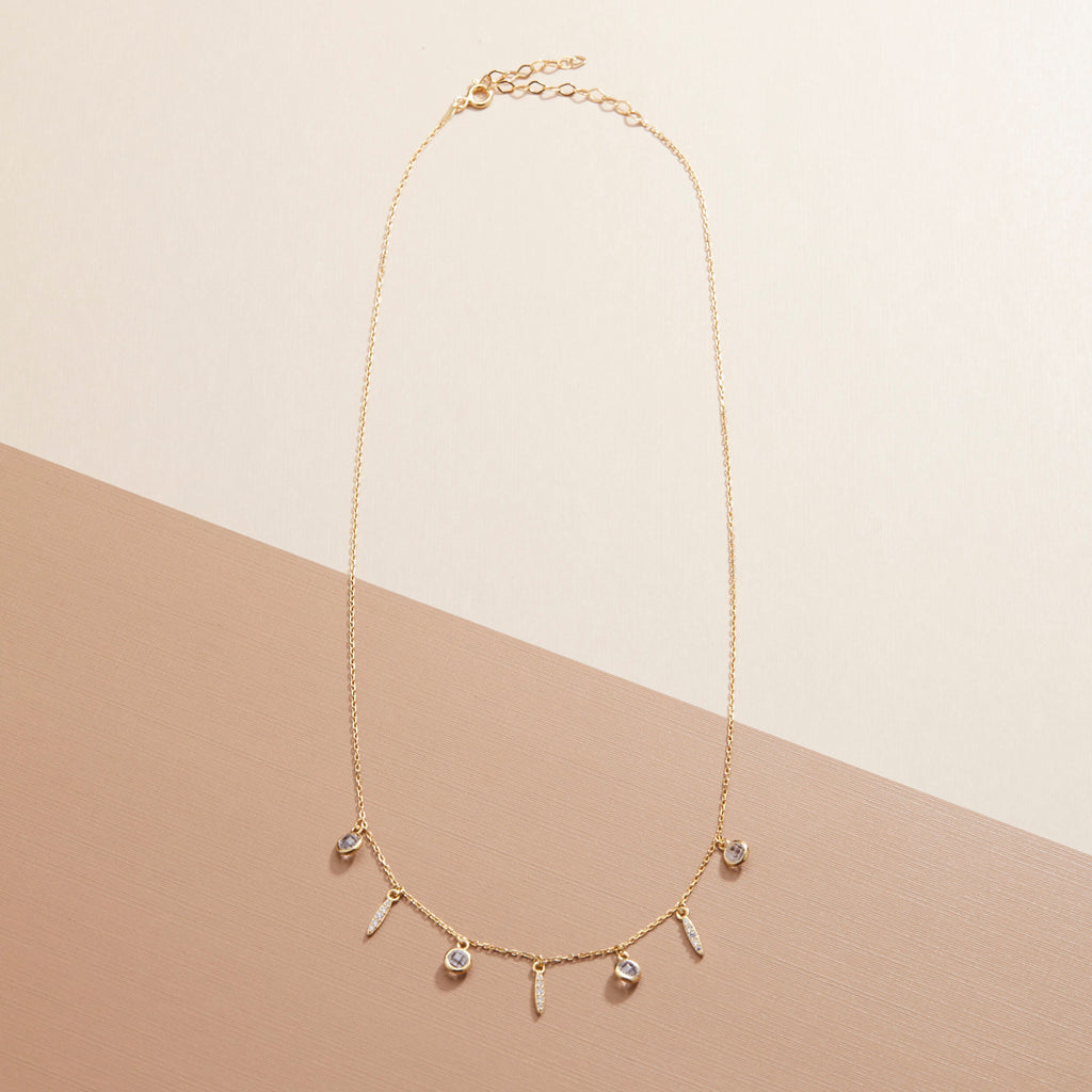 Oversize Chain Ring, 14K Solid Gold Oversize Chain Ring, 10K Gold Ring, 8K Gold Ring, Chic Silver Ring, Gifts For Her, Jewelry For Women