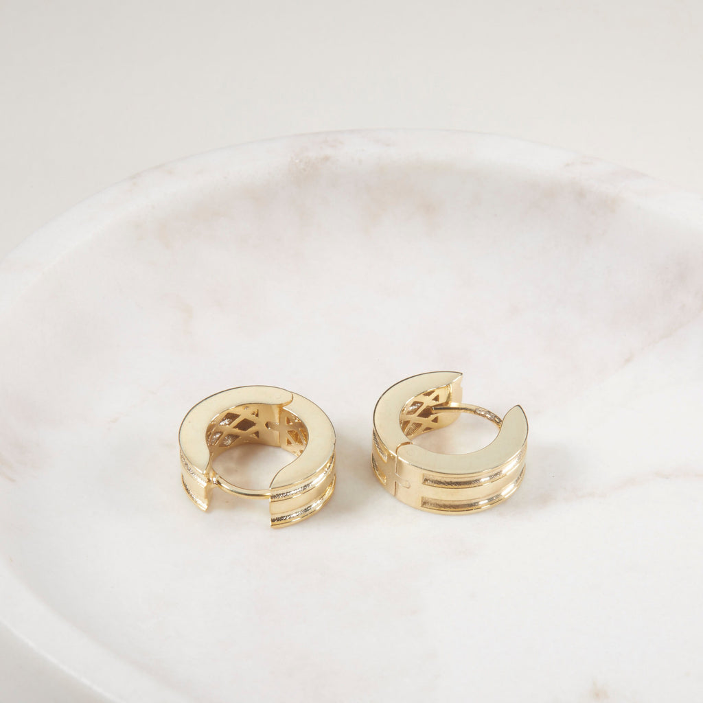 Adjustable Minimalist Ring, 14K Solid Gold Adjustable Minimalist Ring, 10K Gold Rings, 8K Gold Rings, Gift For Her, Jewelry For Women