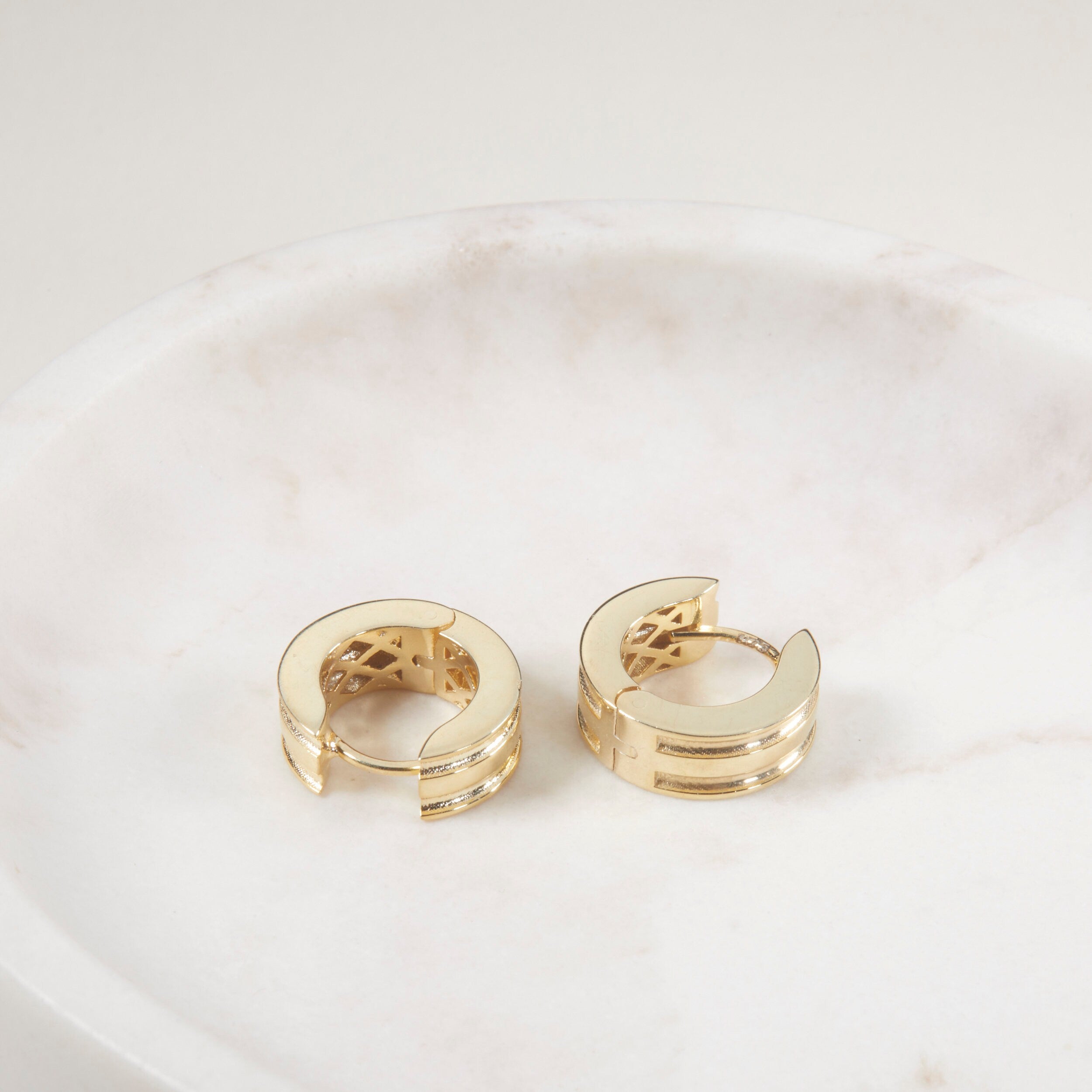 Adjustable Minimalist Ring, 14K Solid Gold Adjustable Minimalist Ring, 10K Gold Rings, 8K Gold Rings, Gift For Her, Jewelry For Women