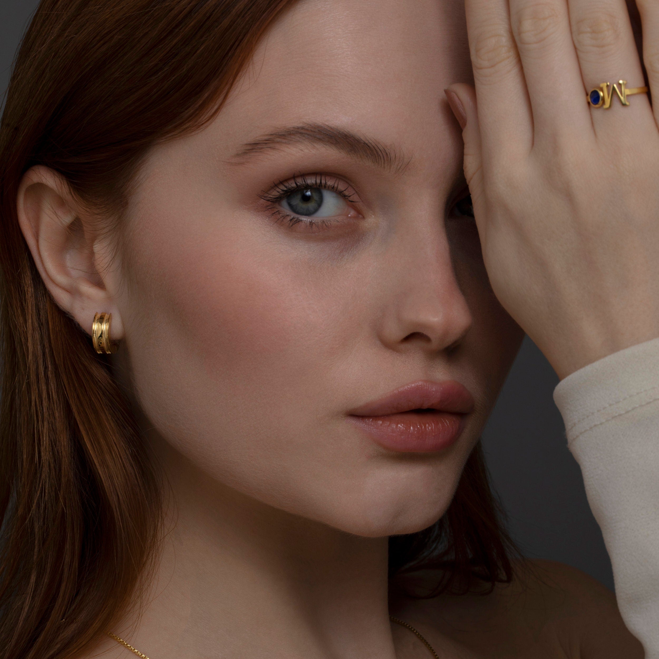 Adjustable Minimalist Ring, 14K Solid Gold Adjustable Minimalist Ring, 10K Gold Rings, 8K Gold Rings, Gift For Her, Jewelry For Women