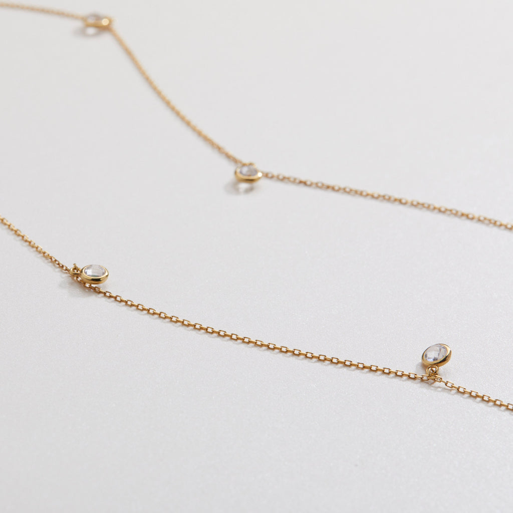 Minimal Band Ring, 14K Solid Gold Minimal Band Ring, 10K Minimal Band Ring, 8K Gold Band Ring, Handmade Jewelry, Silver Rings, Gift For Her