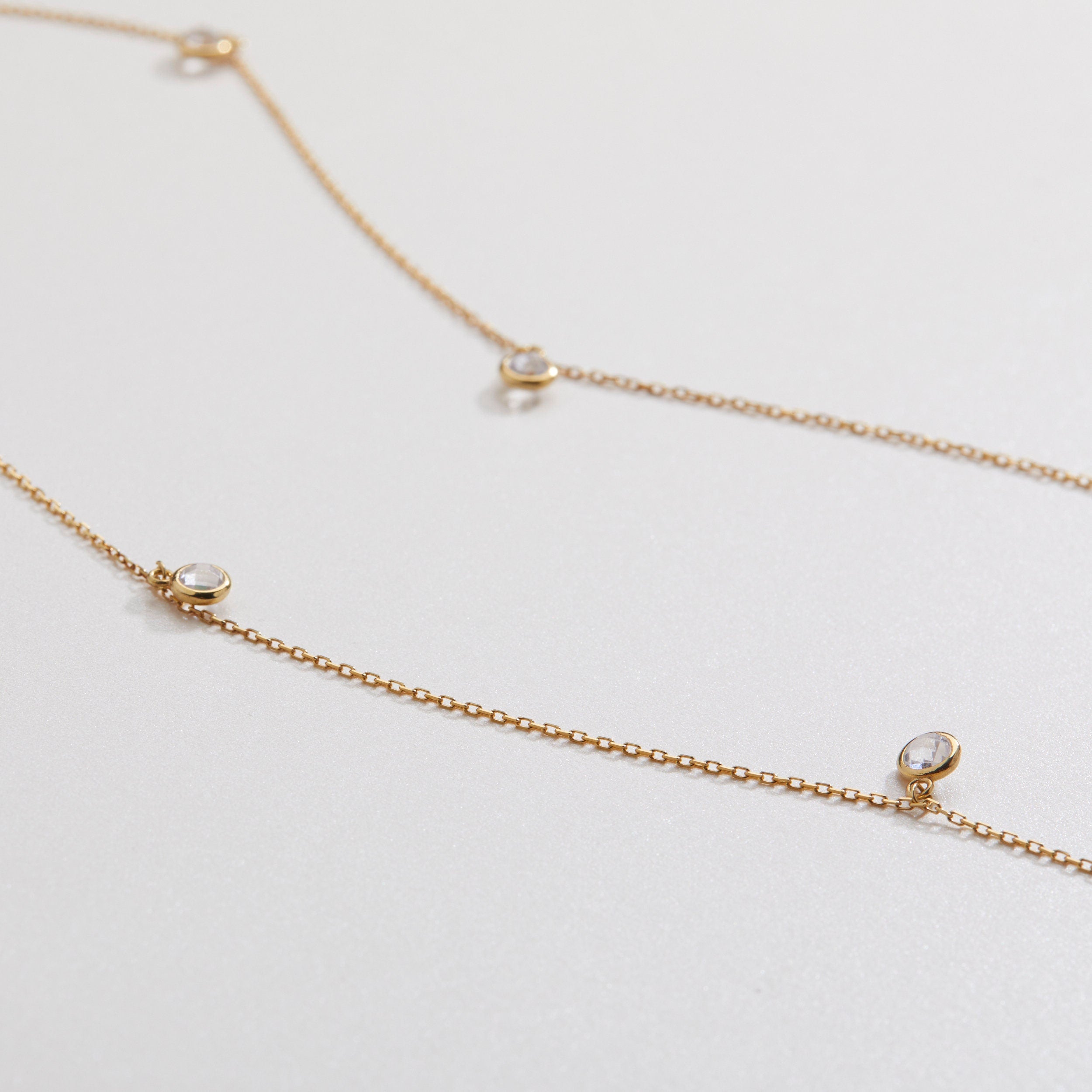 Minimal Band Ring, 14K Solid Gold Minimal Band Ring, 10K Minimal Band Ring, 8K Gold Band Ring, Handmade Jewelry, Silver Rings, Gift For Her