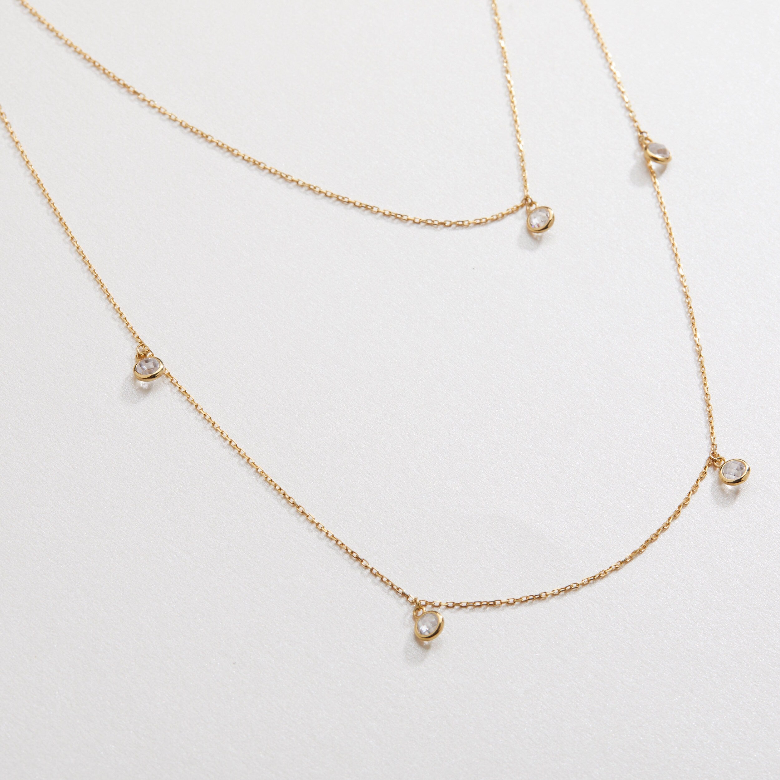 Minimal Band Ring, 14K Solid Gold Minimal Band Ring, 10K Minimal Band Ring, 8K Gold Band Ring, Handmade Jewelry, Silver Rings, Gift For Her