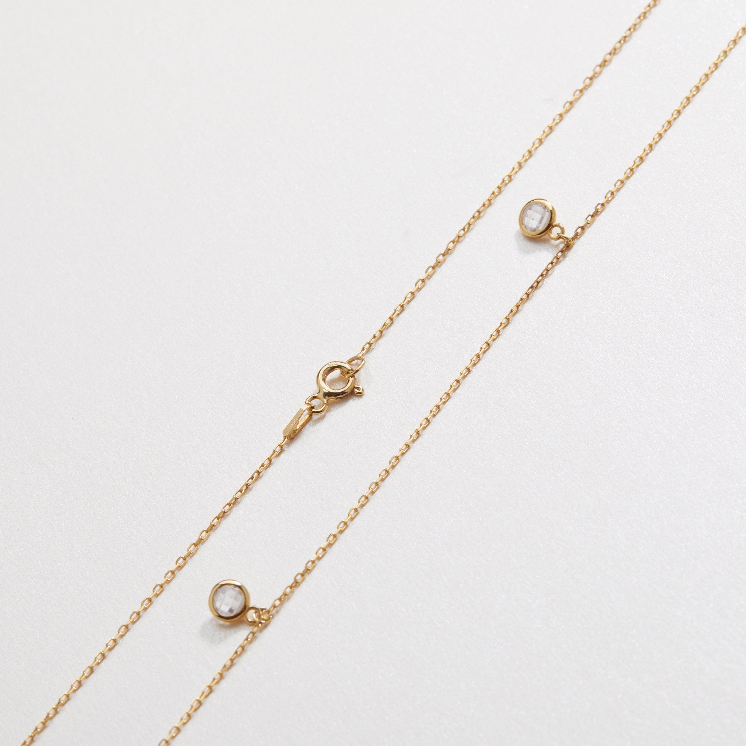 Minimal Band Ring, 14K Solid Gold Minimal Band Ring, 10K Minimal Band Ring, 8K Gold Band Ring, Handmade Jewelry, Silver Rings, Gift For Her