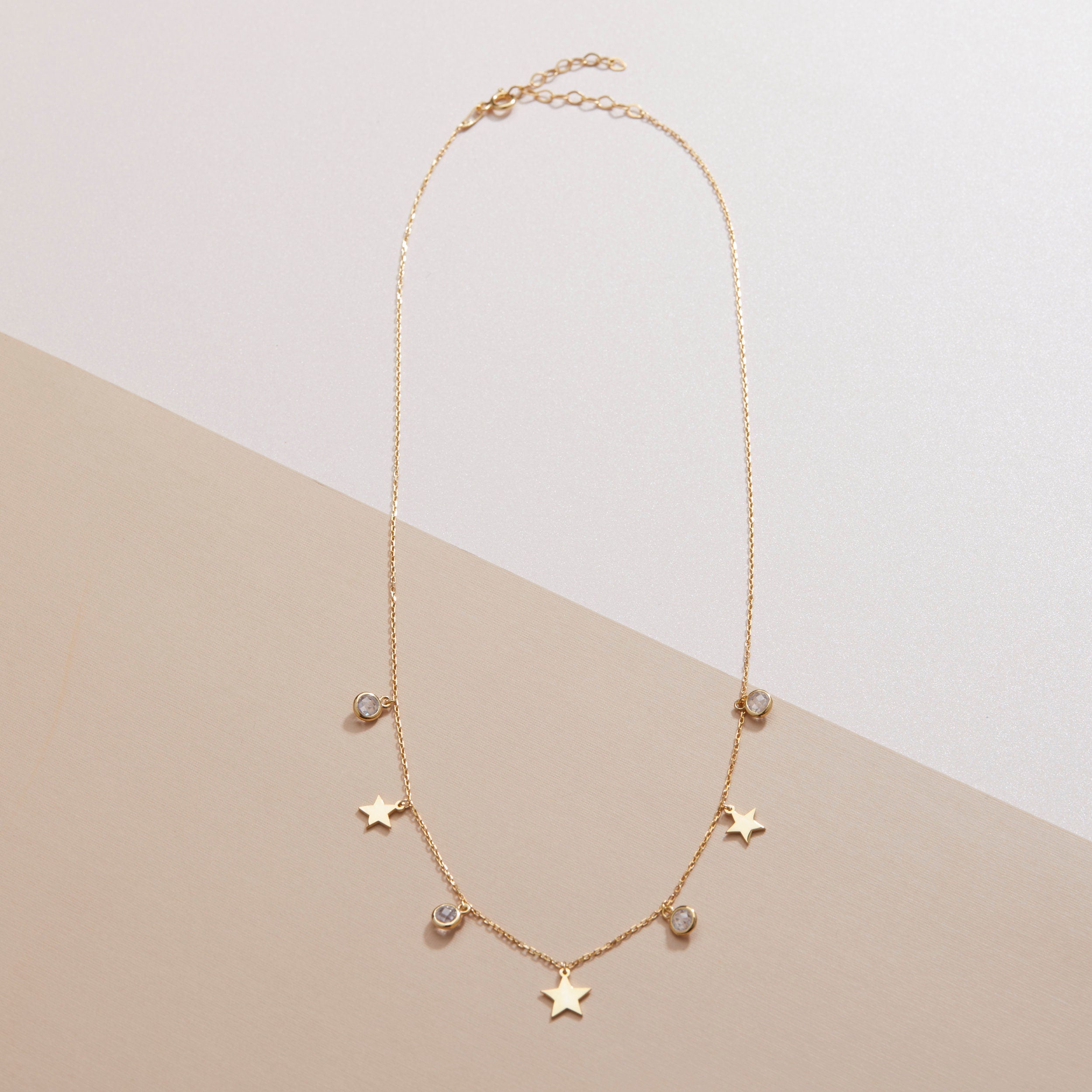Personalized Name Necklace, Dainty Jewelry, Customized Your Name Necklace