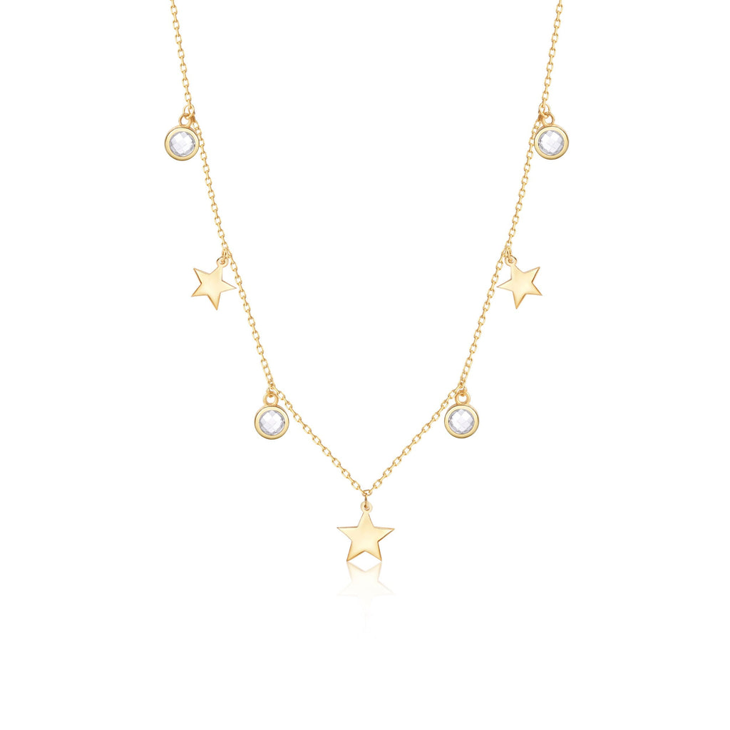 Personalized Name Necklace, Dainty Jewelry, Customized Your Name Necklace