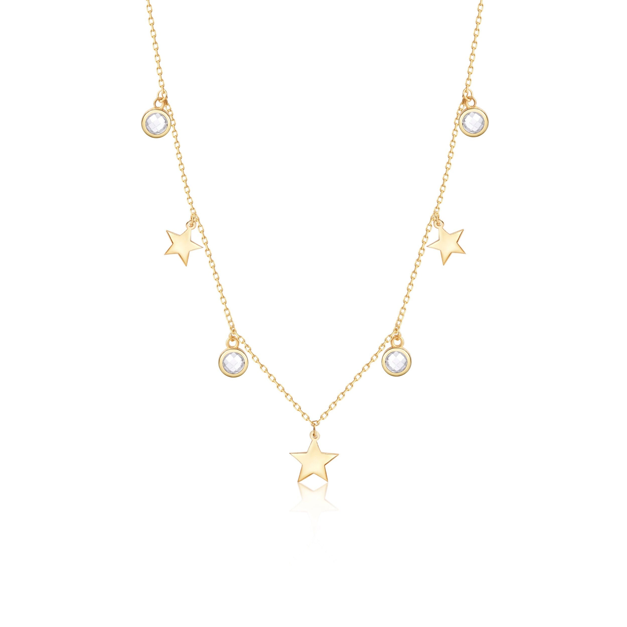 Personalized Name Necklace, Dainty Jewelry, Customized Your Name Necklace