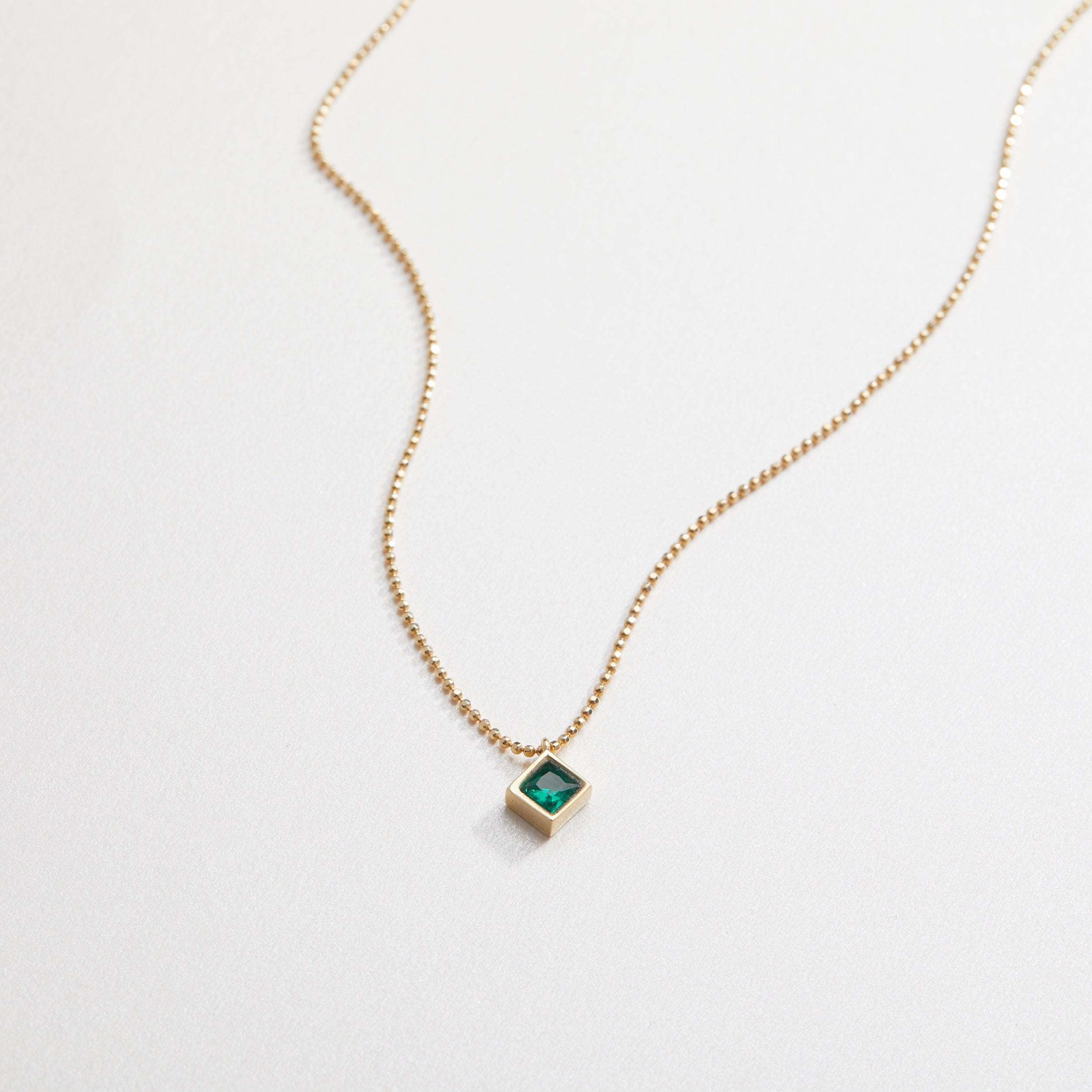 DAINTY NAME NECKLACE - Old English Necklace - Gothic Name Choker - Necklace For Mom - English Name Pendant - Silver Name Jewelry