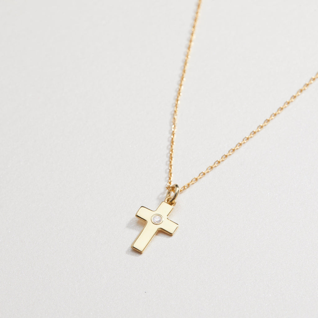 Personalized Initial Necklace with a Heart, Dainty silver necklace, Letter necklace, Monogram Necklace