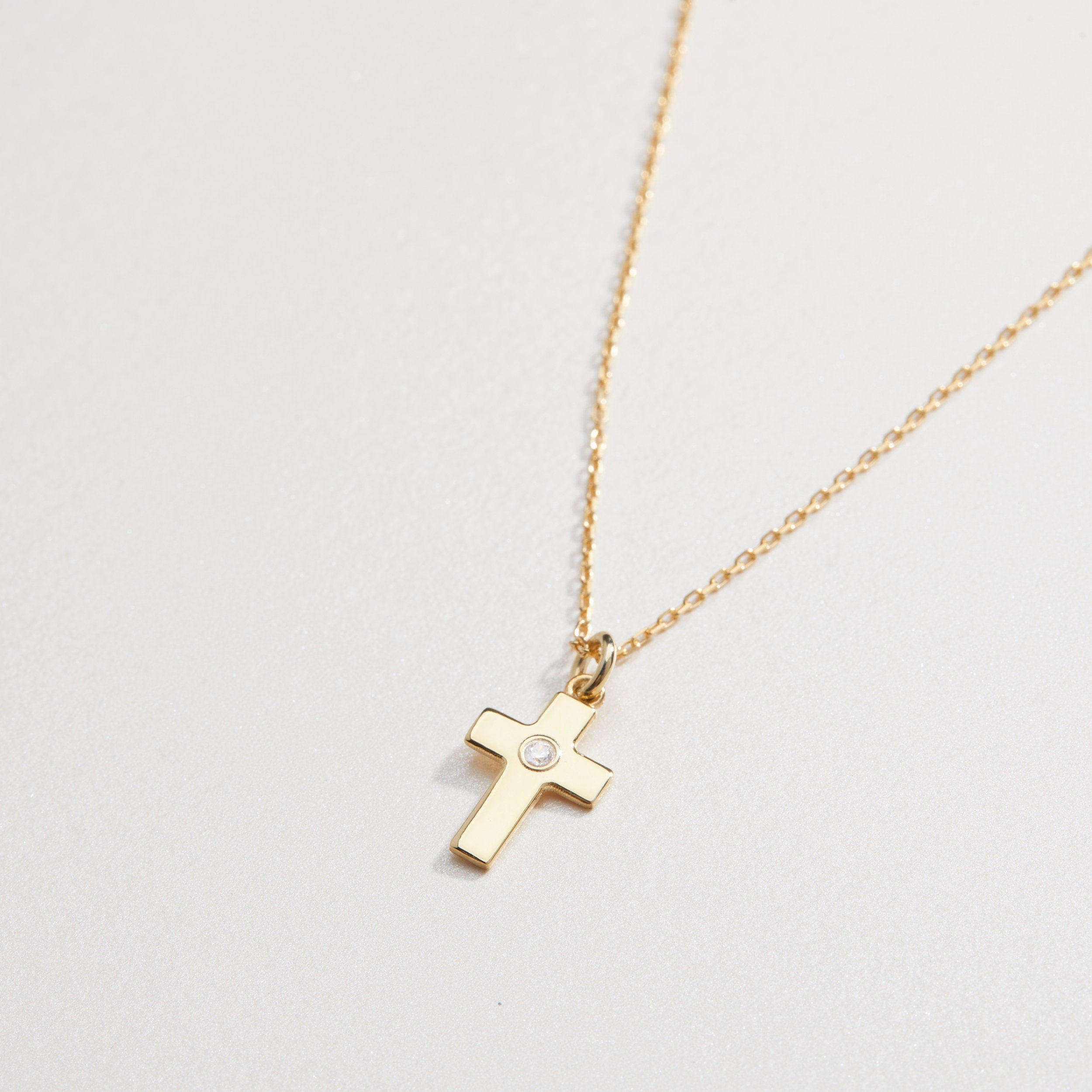 Personalized Initial Necklace with a Heart, Dainty silver necklace, Letter necklace, Monogram Necklace