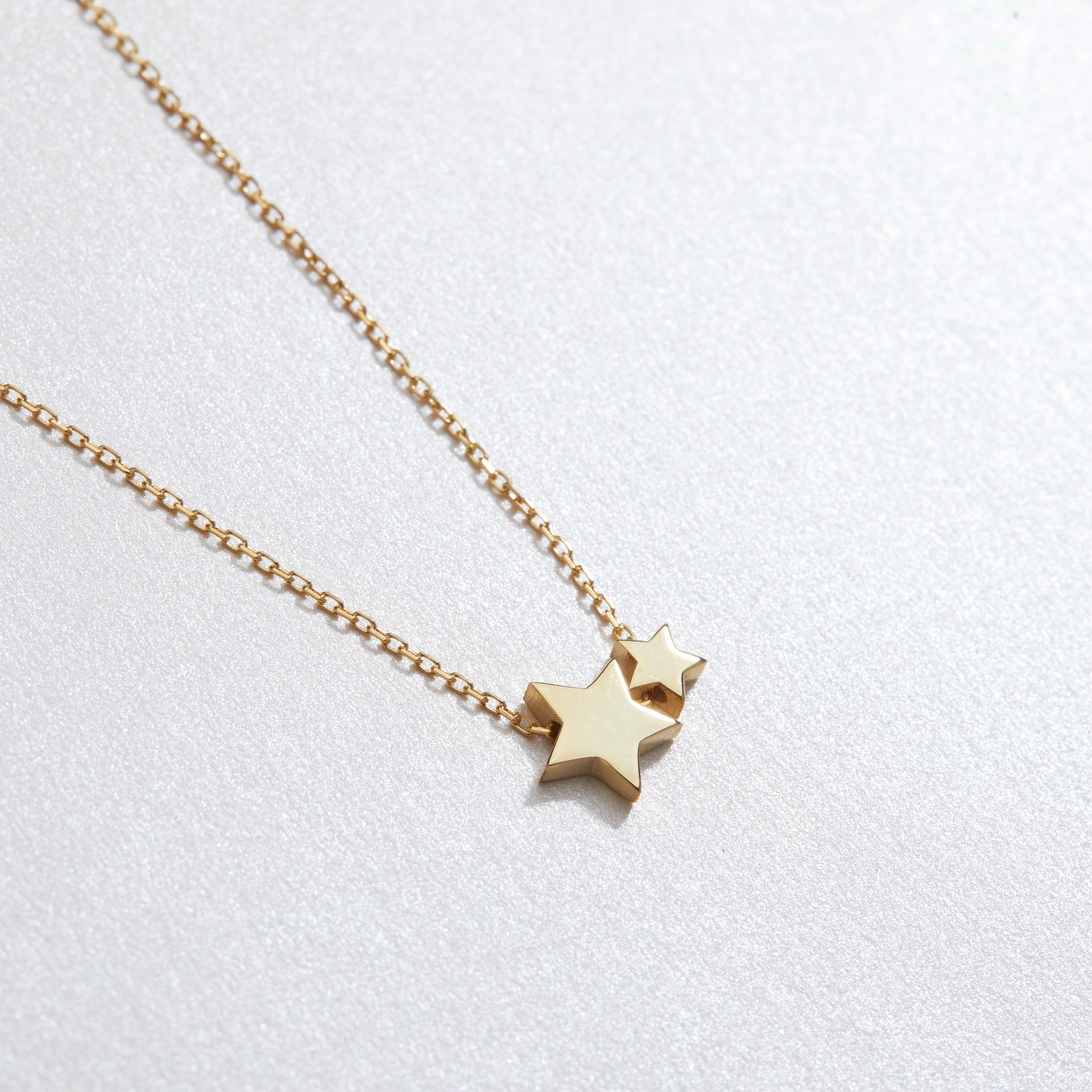 Personalized Initial Necklace with a Heart, Dainty silver necklace, Letter necklace, Monogram Necklace