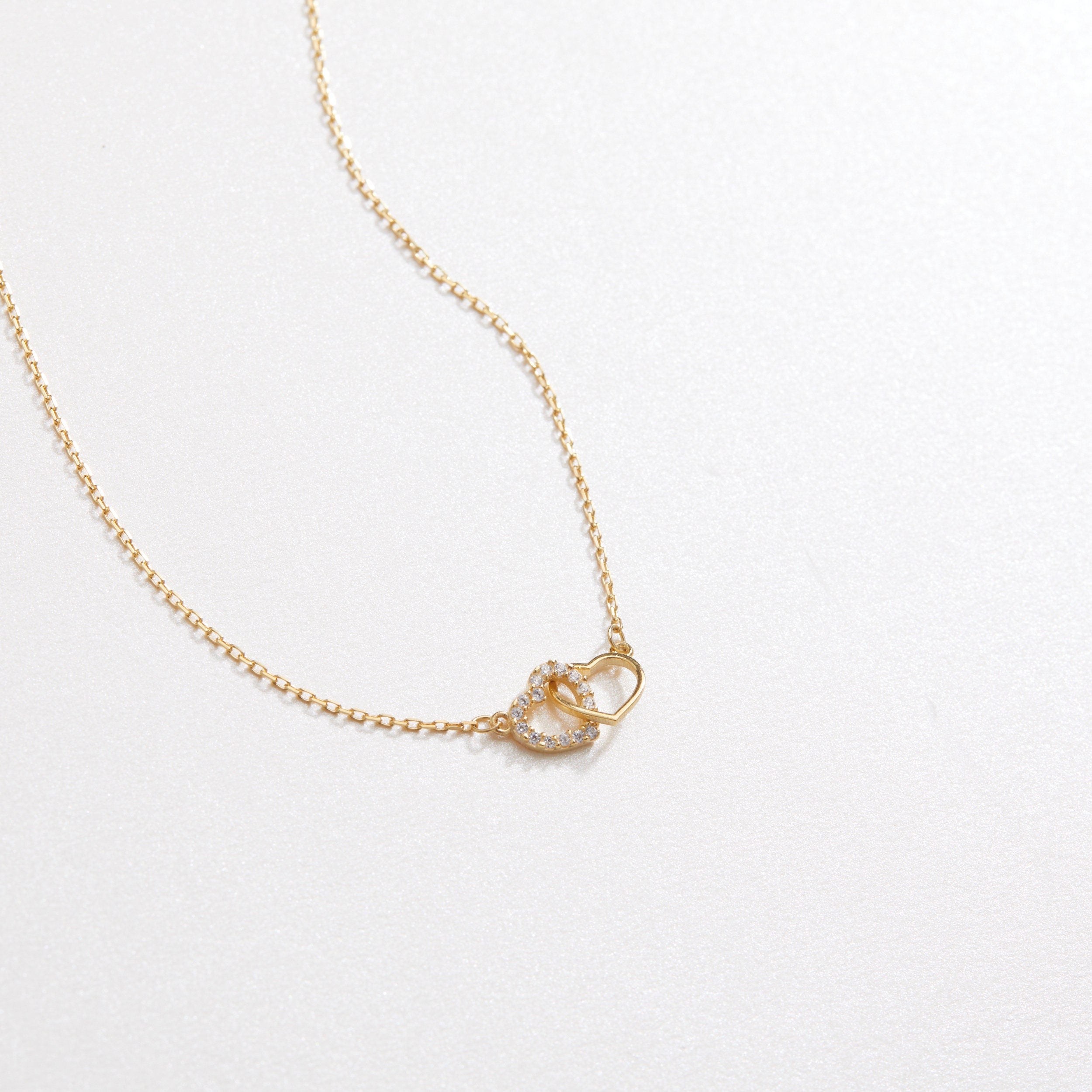 Name Ring, Personalized Name Ring, Minimalist, Handmade Jewelry for Women, Custom Name Ring, Gift For Her, Rings for Women