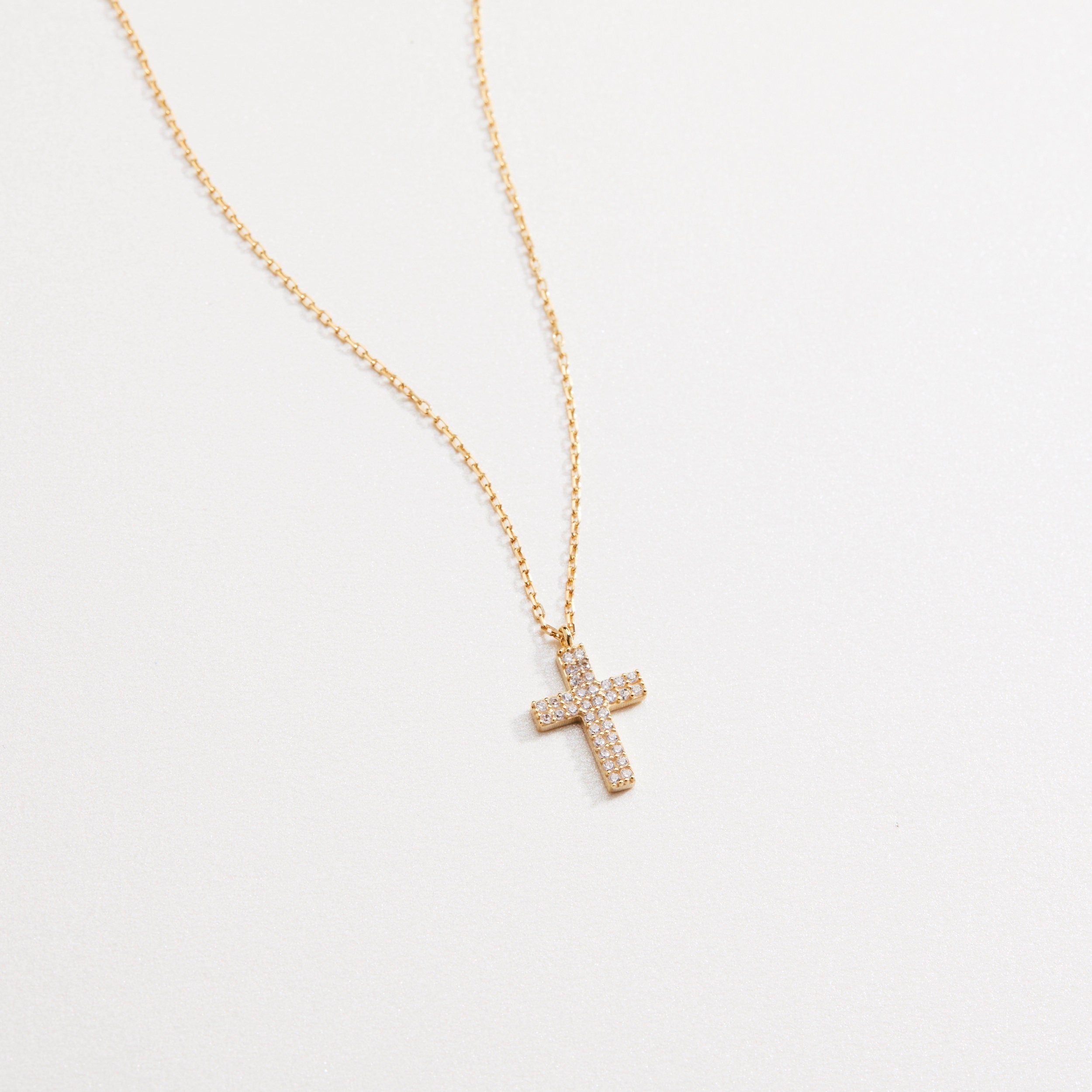 Bar Necklace - Bar Name Necklace, Personalized Bar Necklace, Necklaces for Women, Women Jewelry, Gift